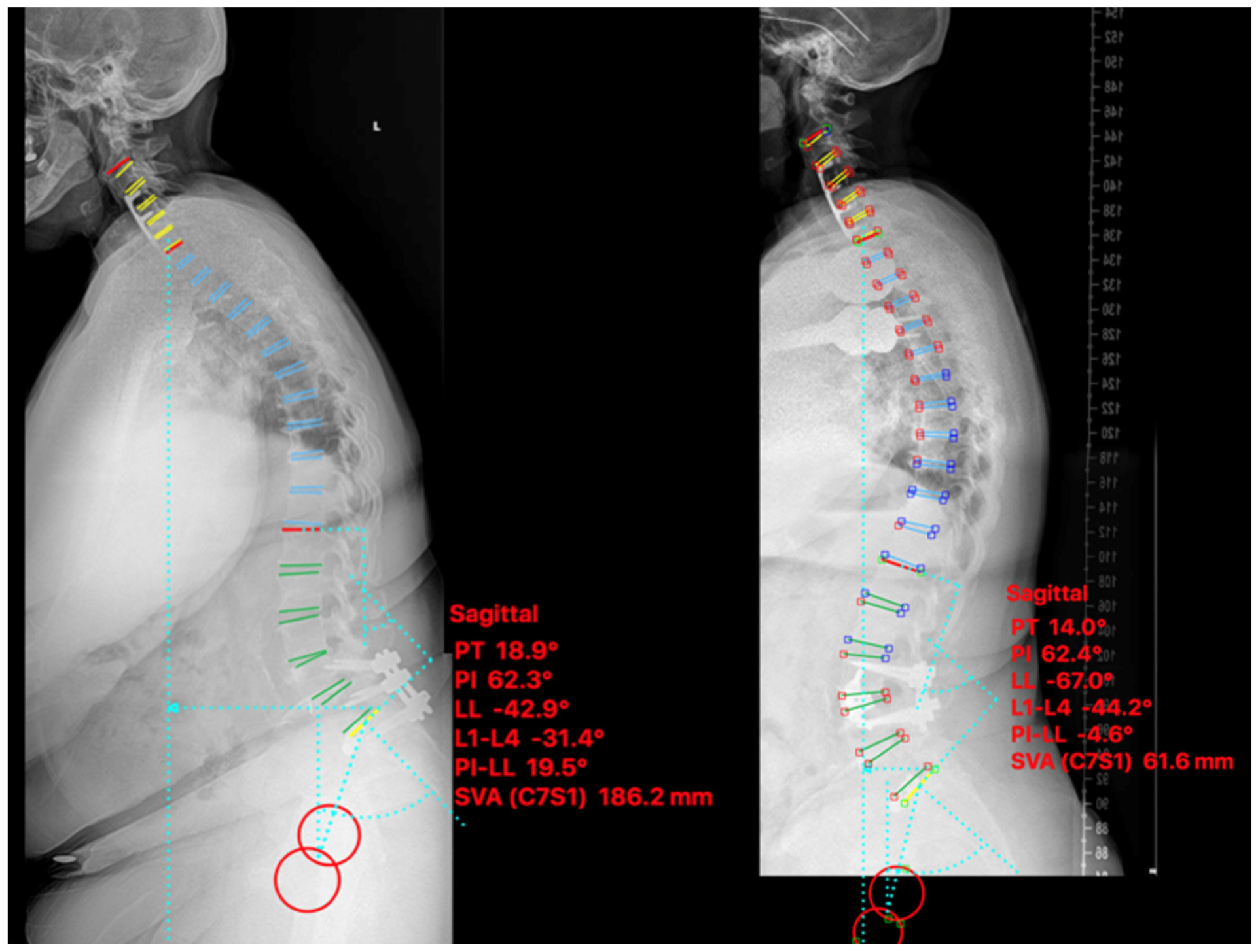 Medicina 58 01172 g003 550
