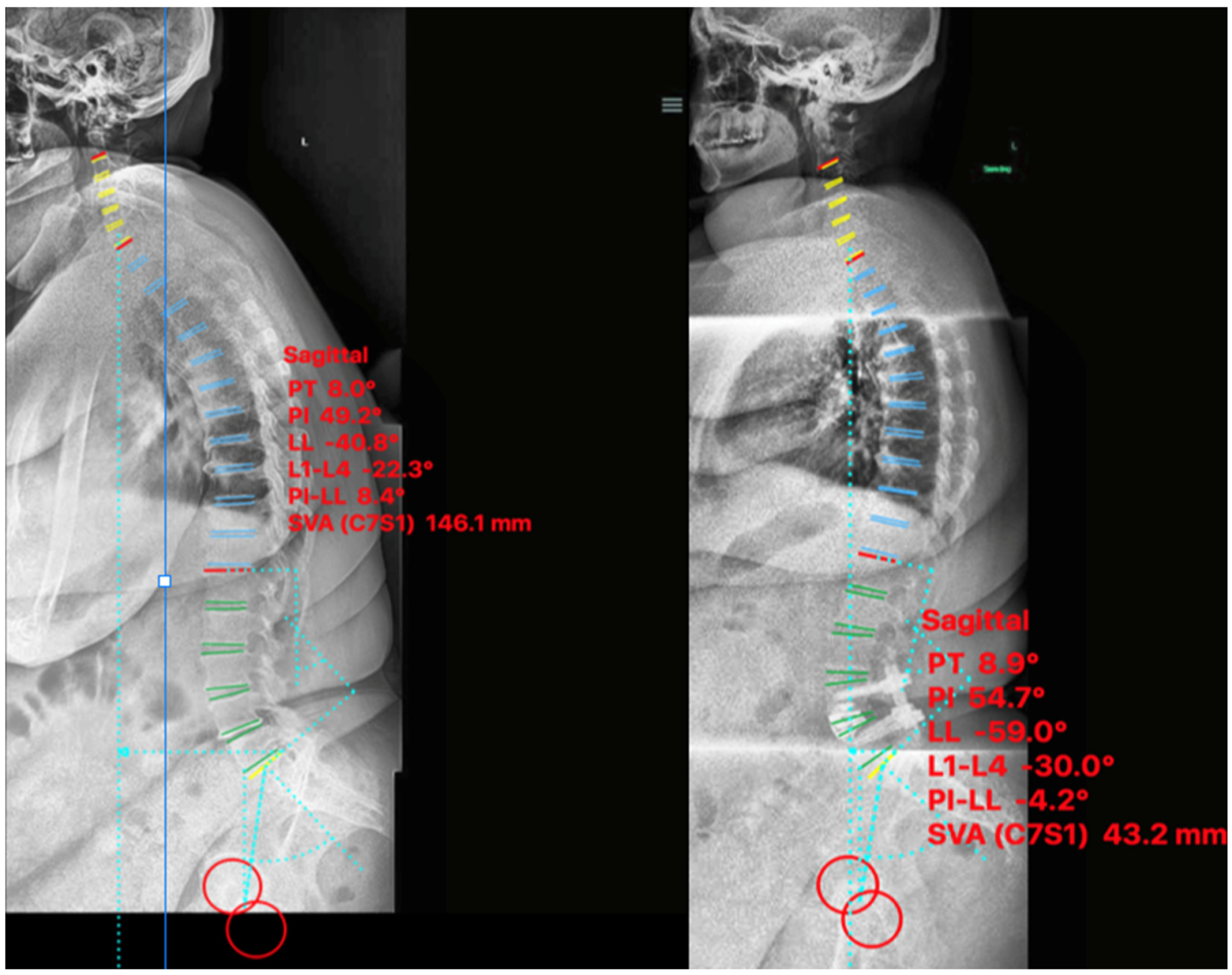 Medicina 58 01172 g004 550