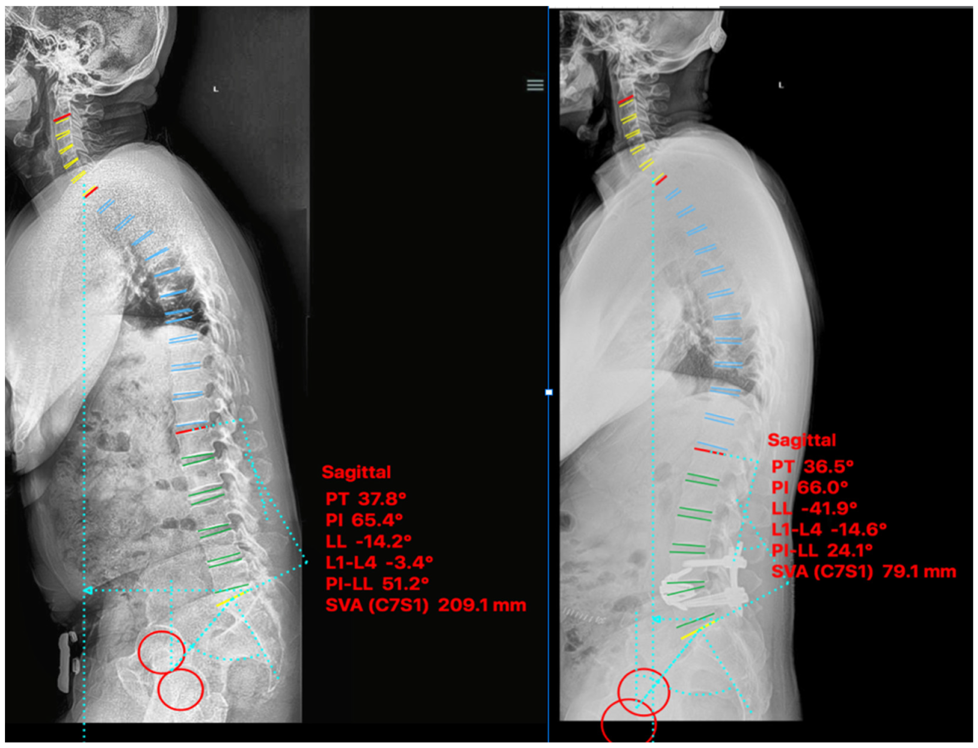 Medicina 58 01172 g005 550