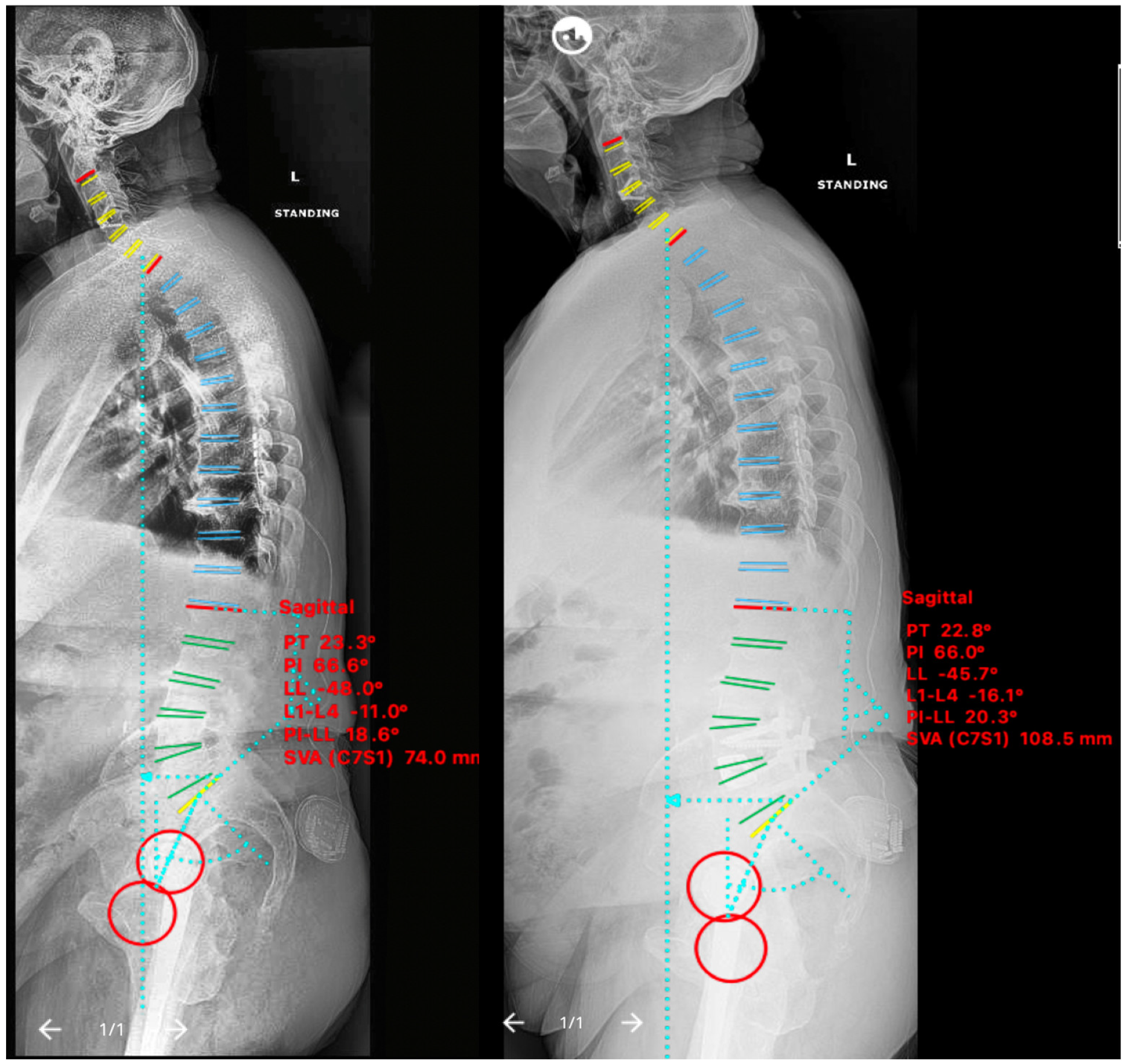 Medicina 58 01172 g006 550