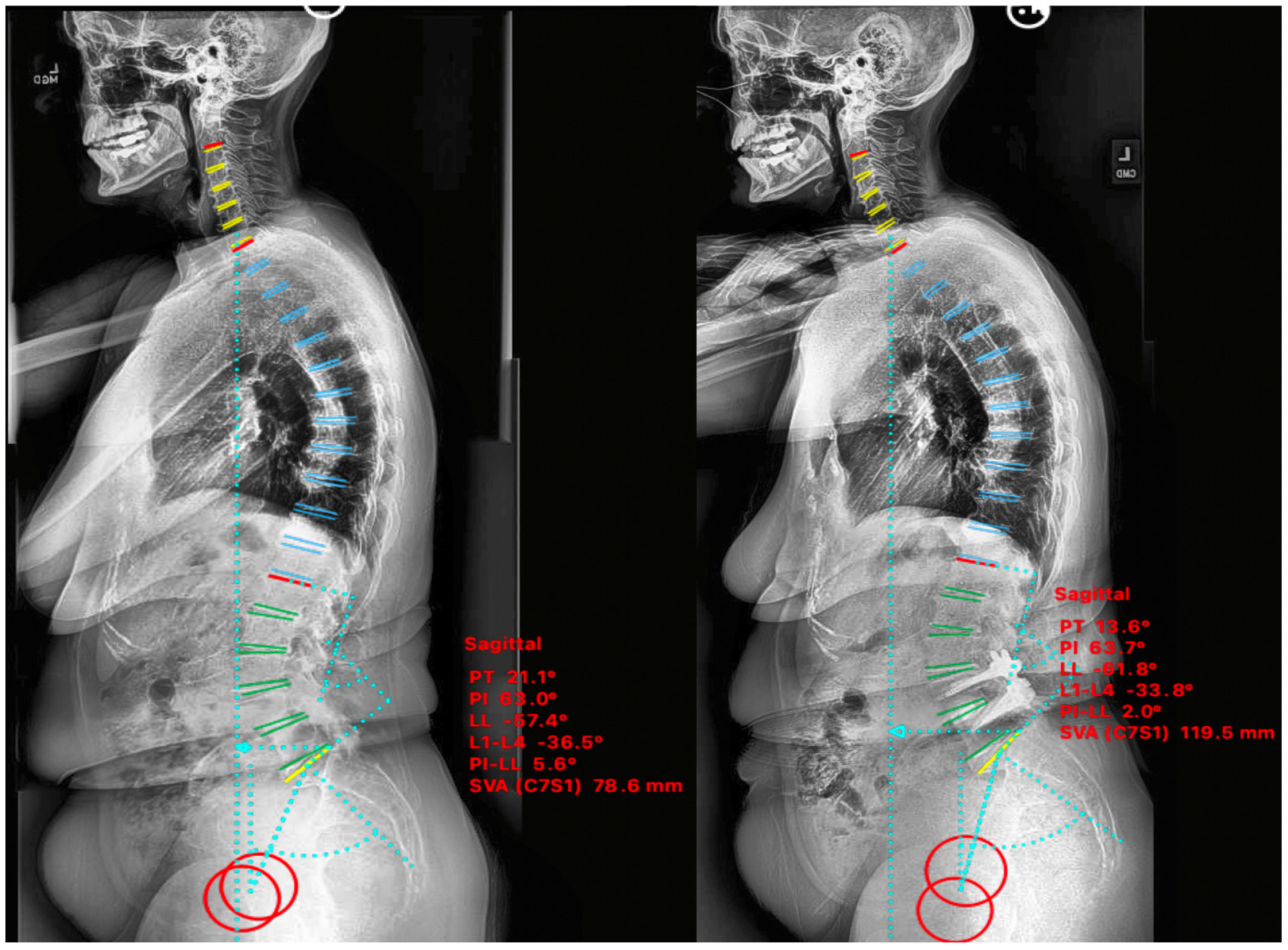Medicina 58 01172 g007 550