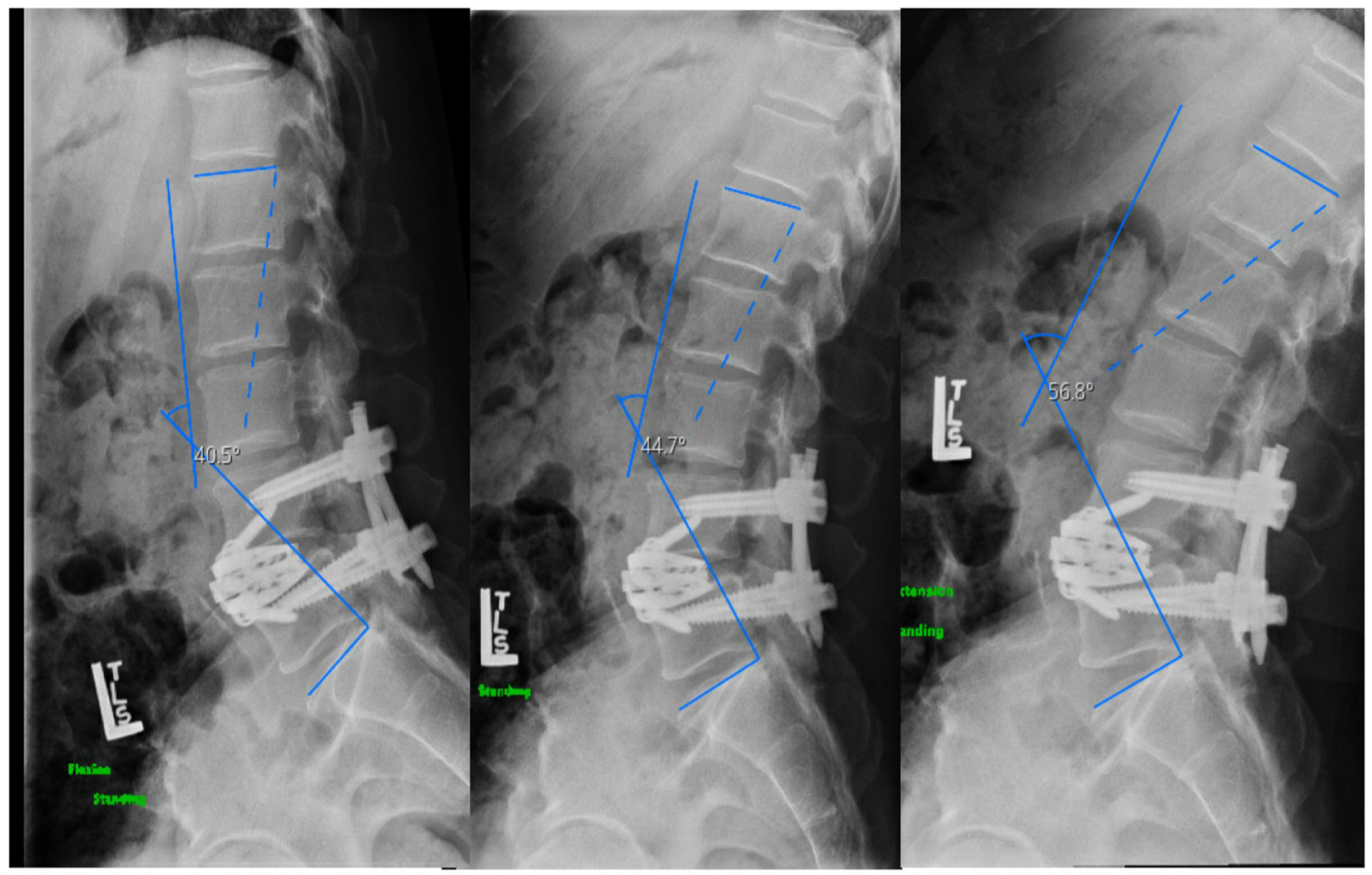 Medicina 58 01172 g008 550