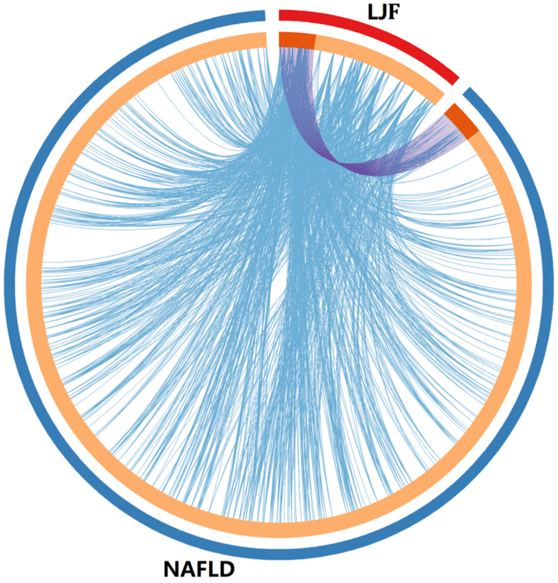Medicina 58 01176 g001 Medicina 58 01176 g001