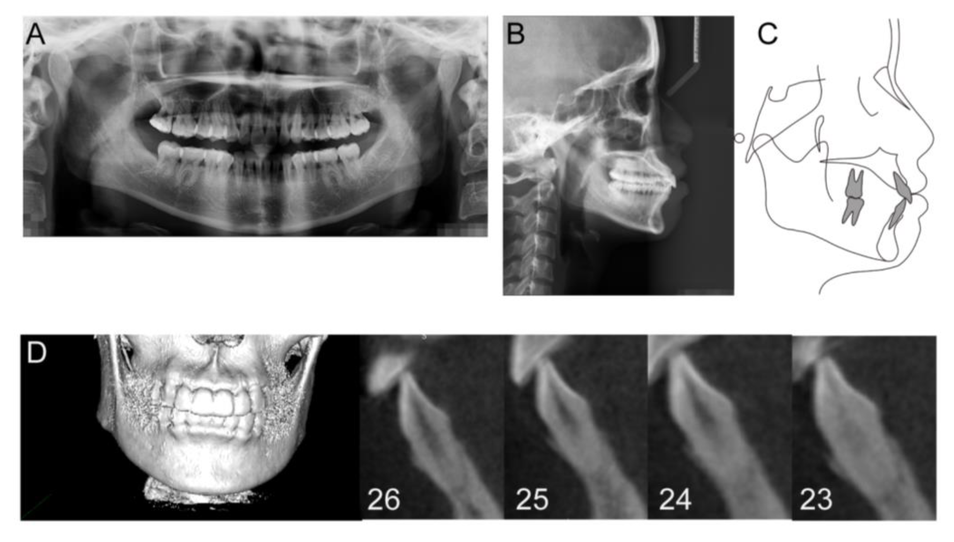 Medicina 58 01181 g002 550