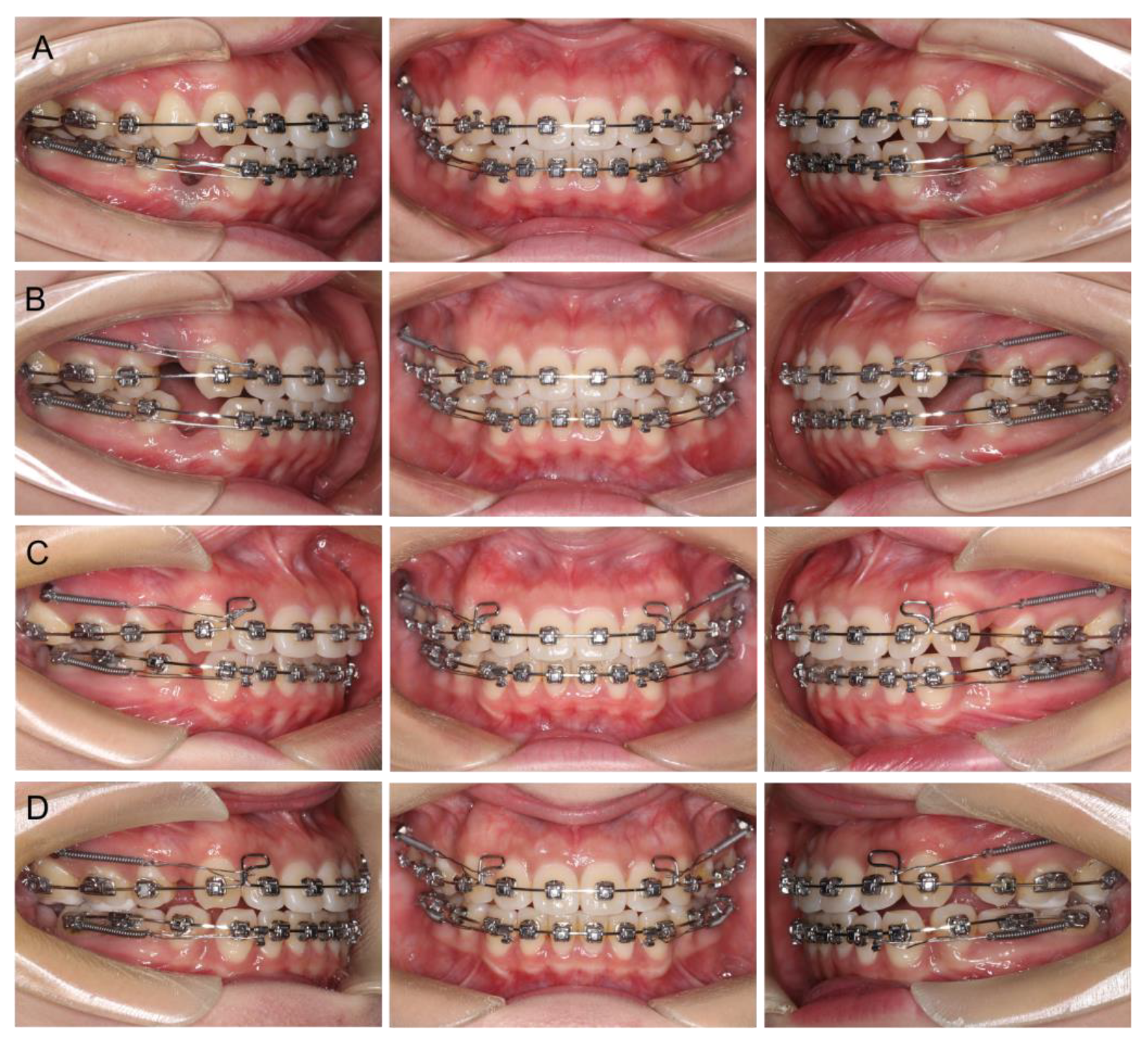 Medicina 58 01181 g003 550