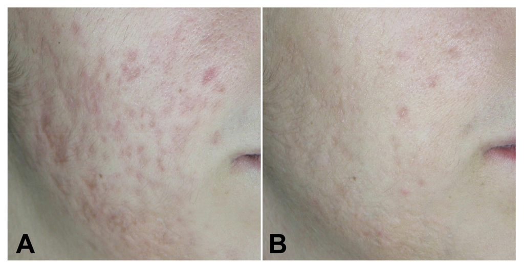 Medicina 58 01190 g001 Medicina 58 01190 g001