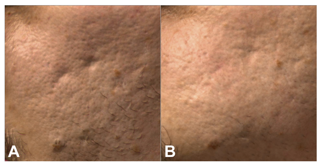 Medicina 58 01190 g003 Medicina 58 01190 g003