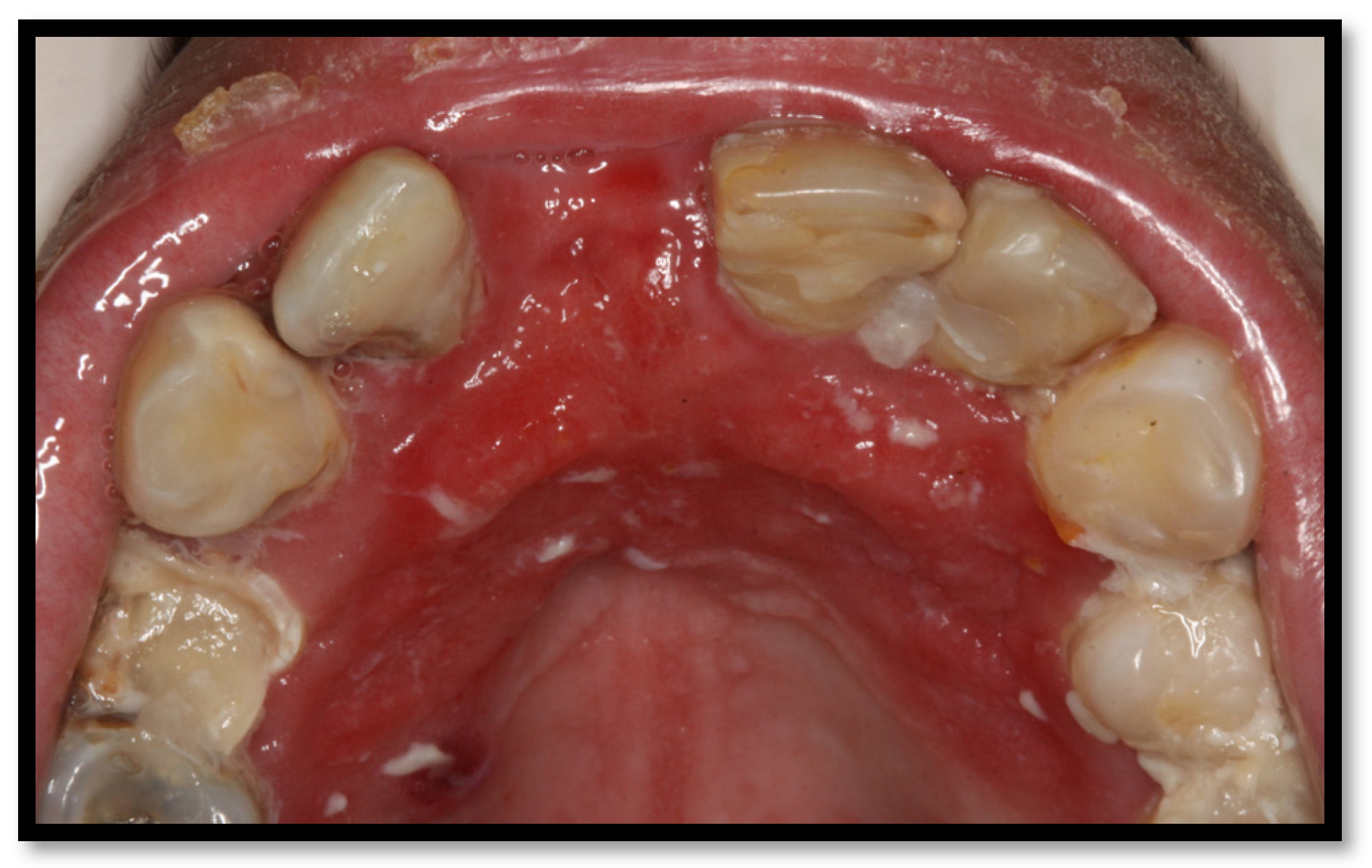 Medicina 58 01214 g002