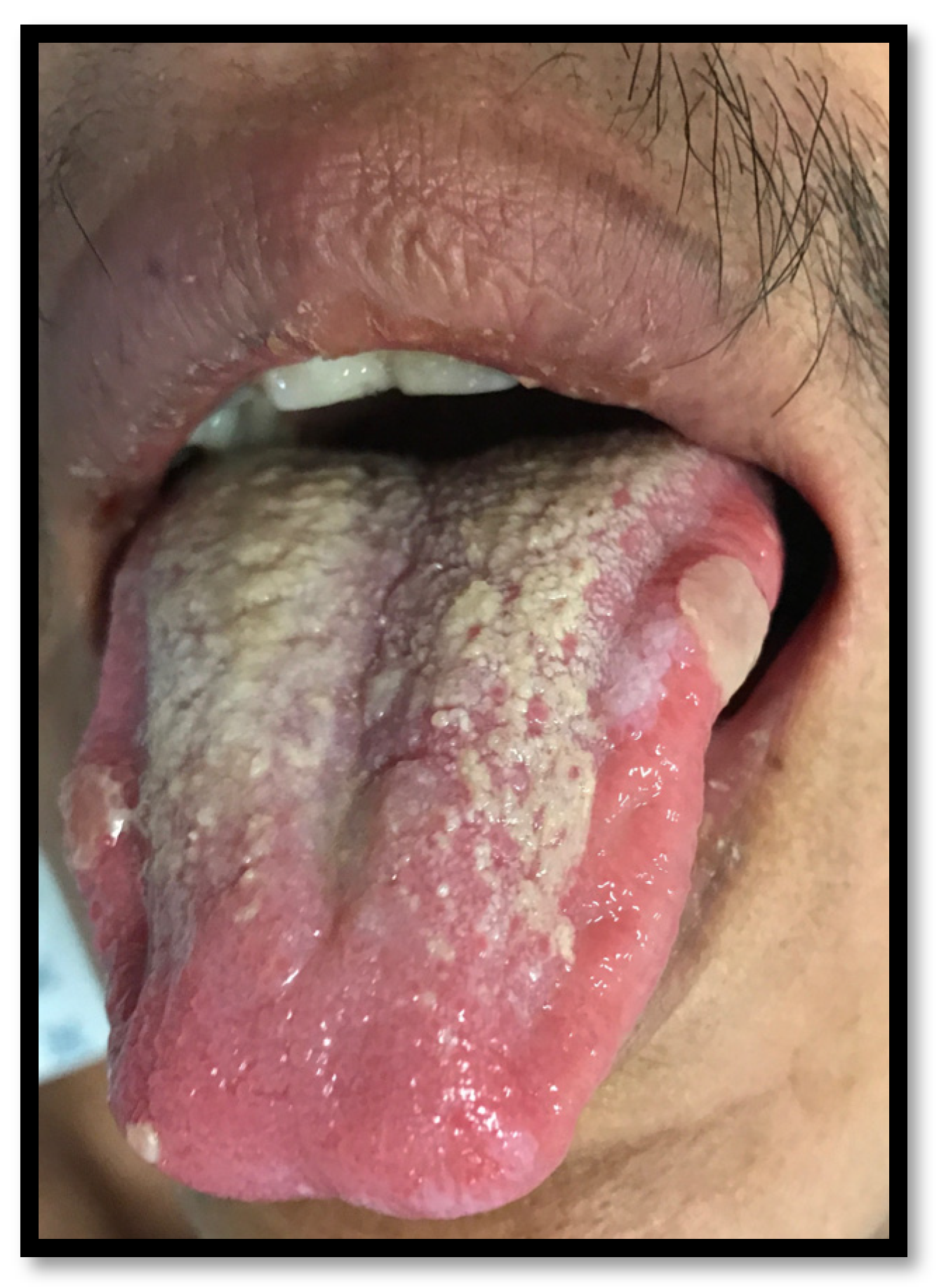 Medicina 58 01214 g010