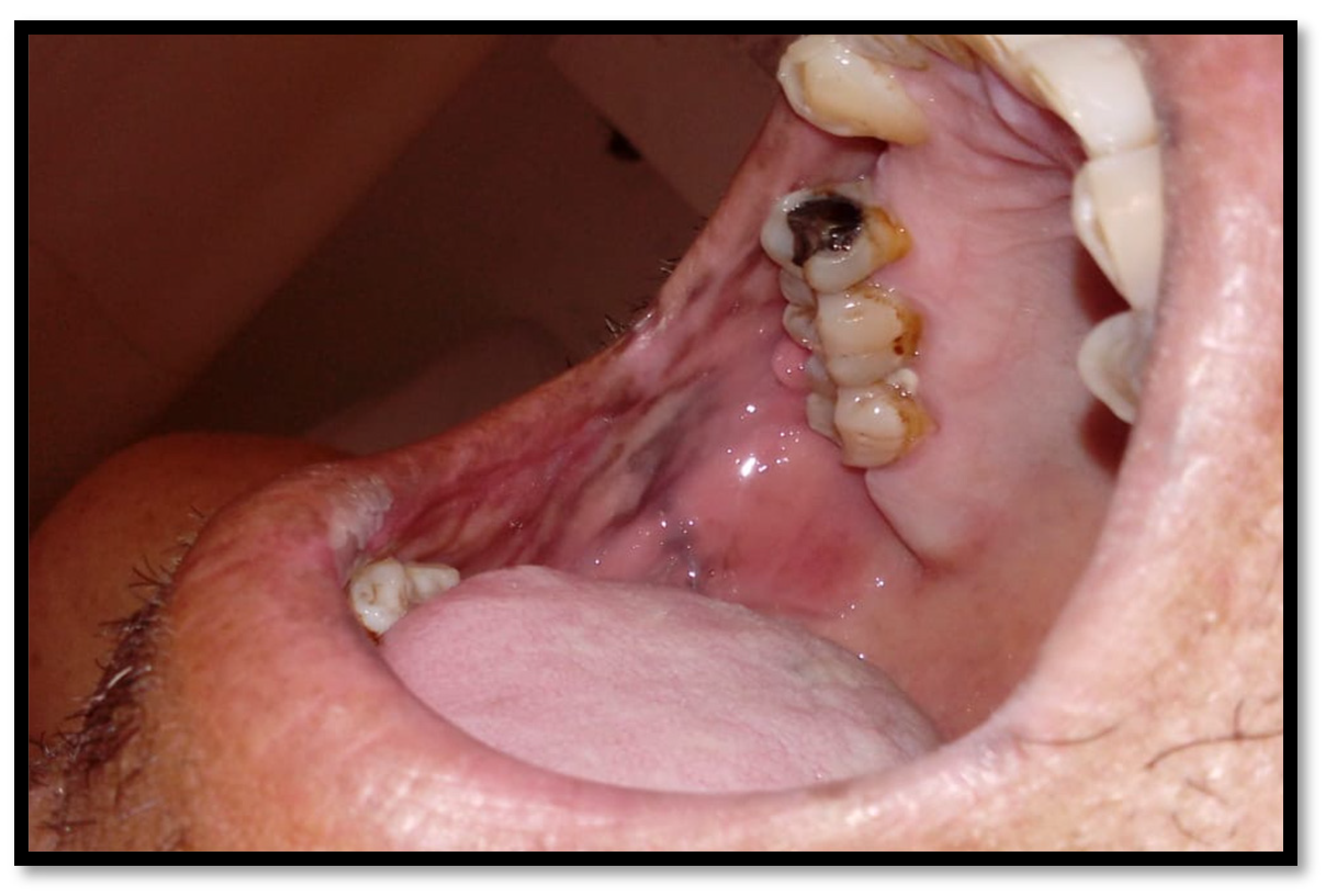 Medicina 58 01214 g013