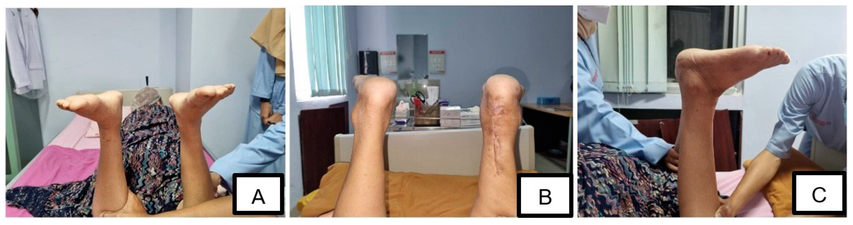 Medicina 58 01216 g005 550