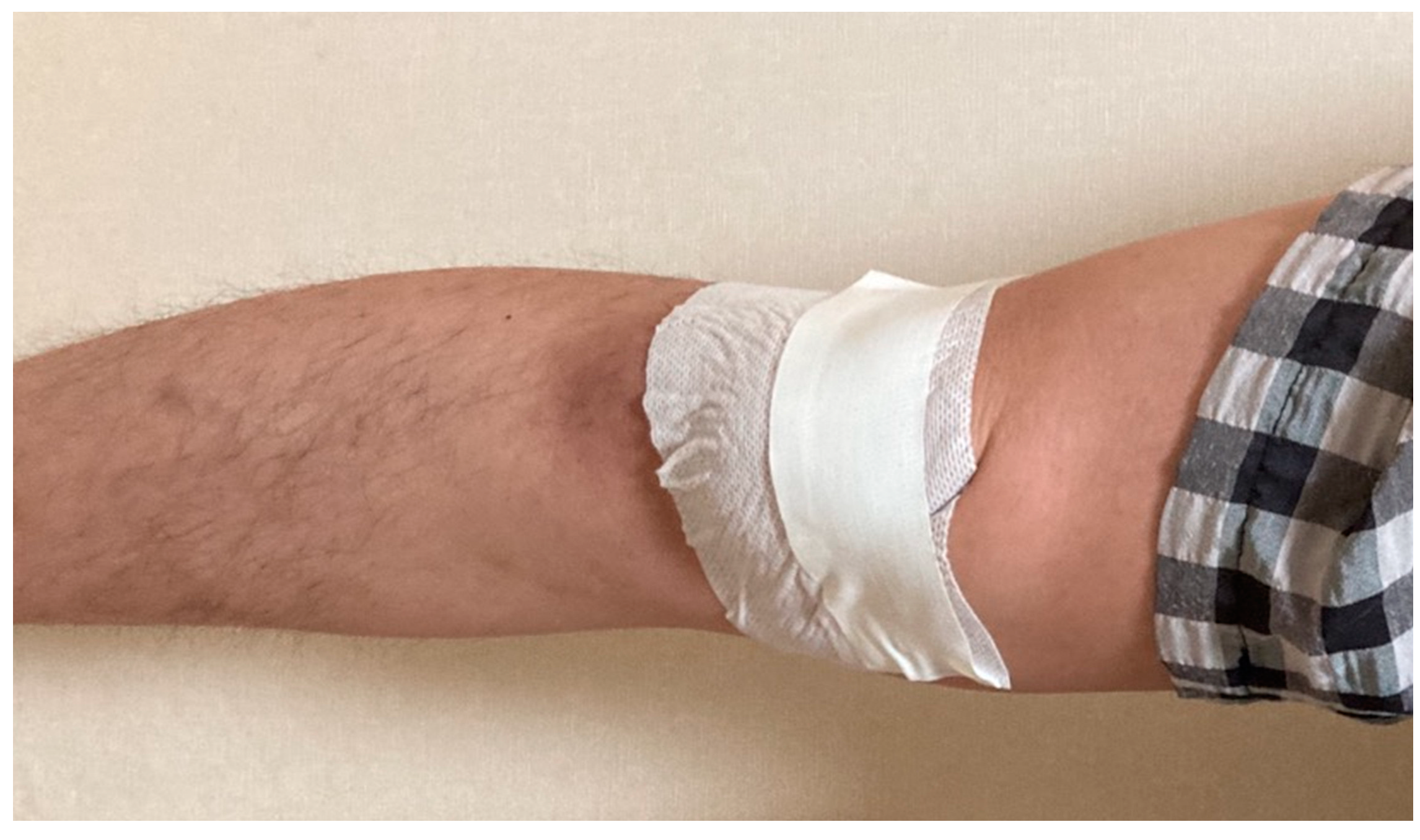 Medicina 58 01219 g002