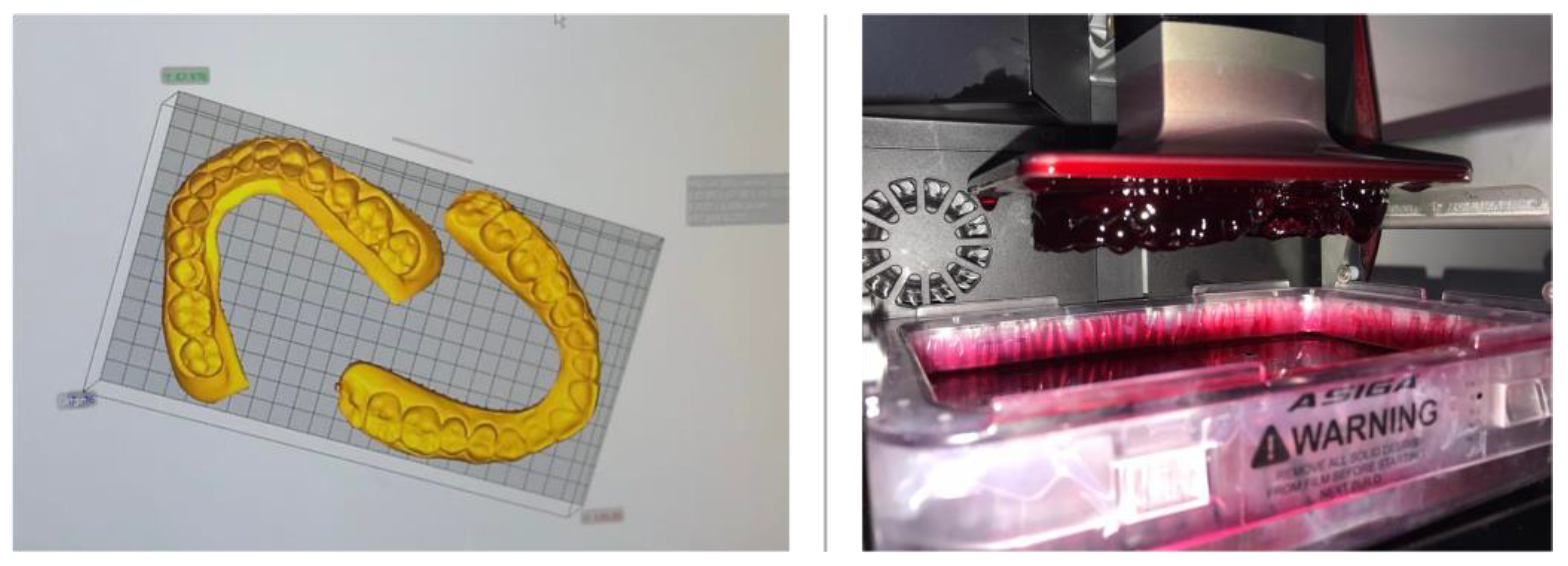 Medicina 58 01230 g003