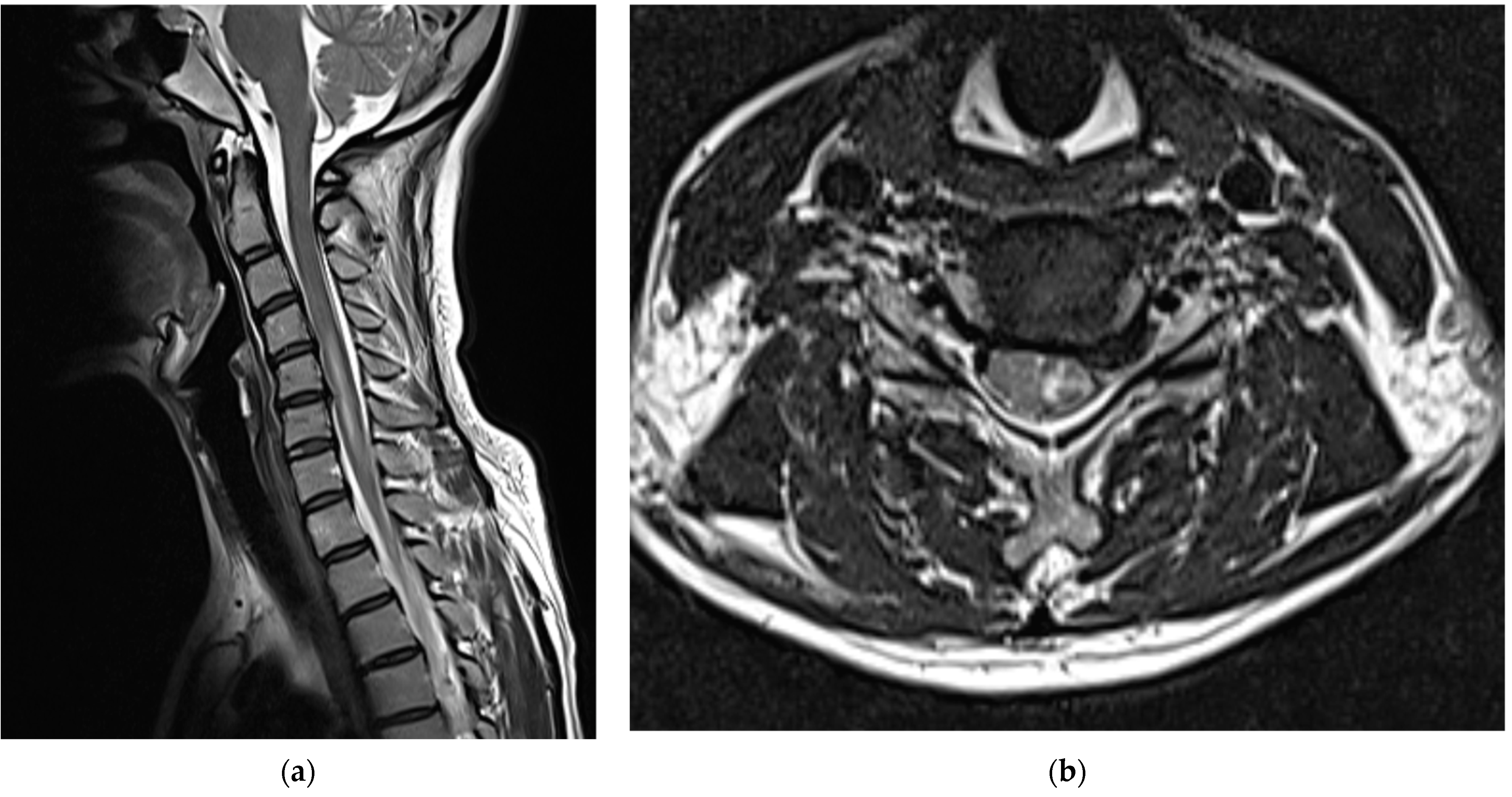 Medicina 58 01237 g003