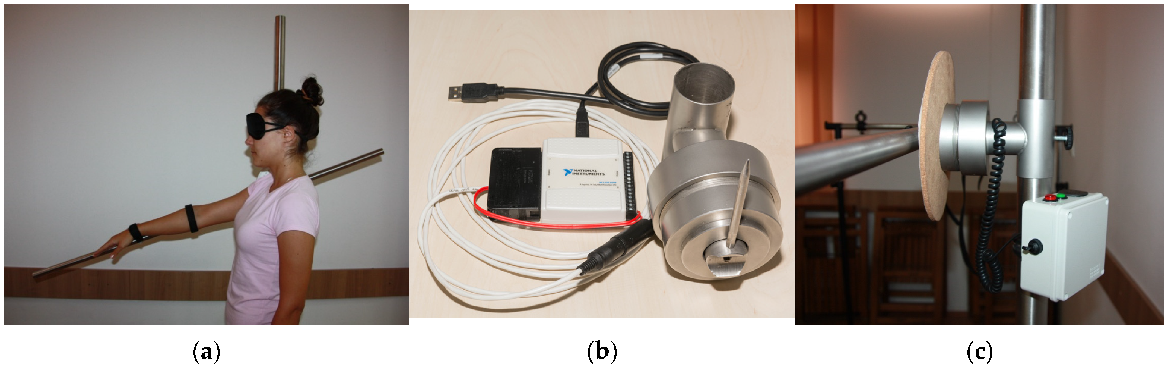 Medicina 58 01248 g001