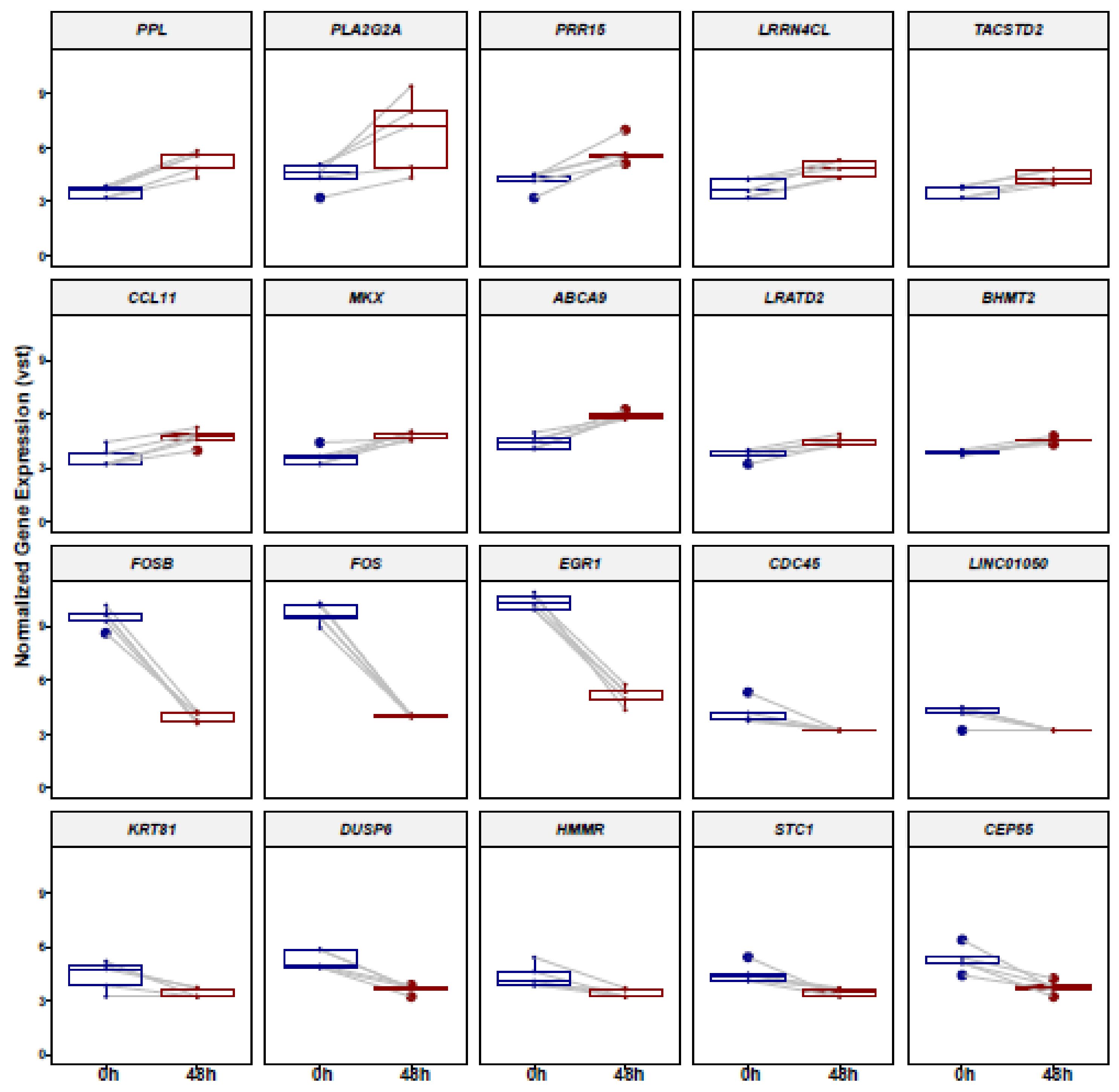 Medicina 58 01249 g001b