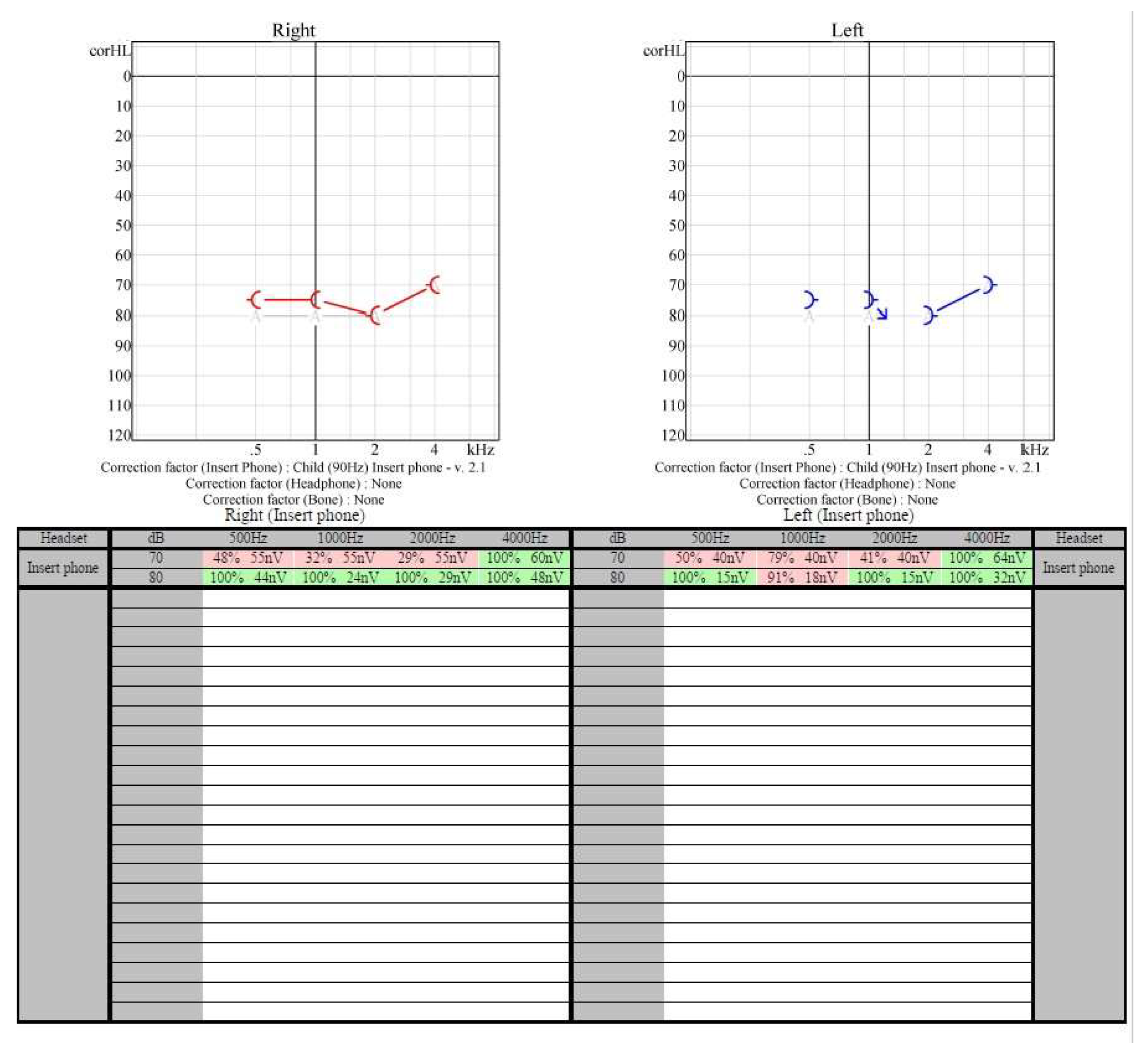 Medicina 58 01252 g001