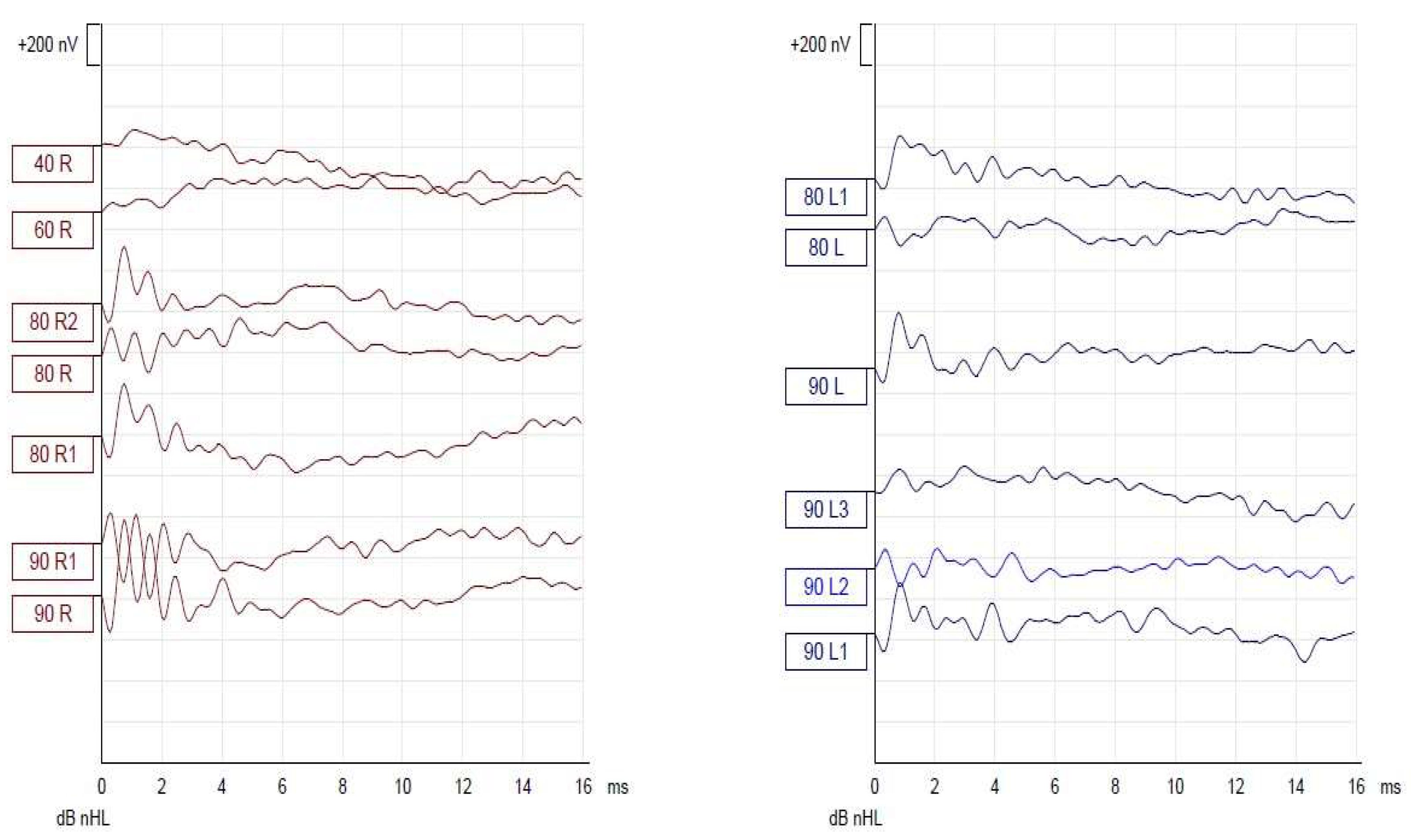 Medicina 58 01252 g002