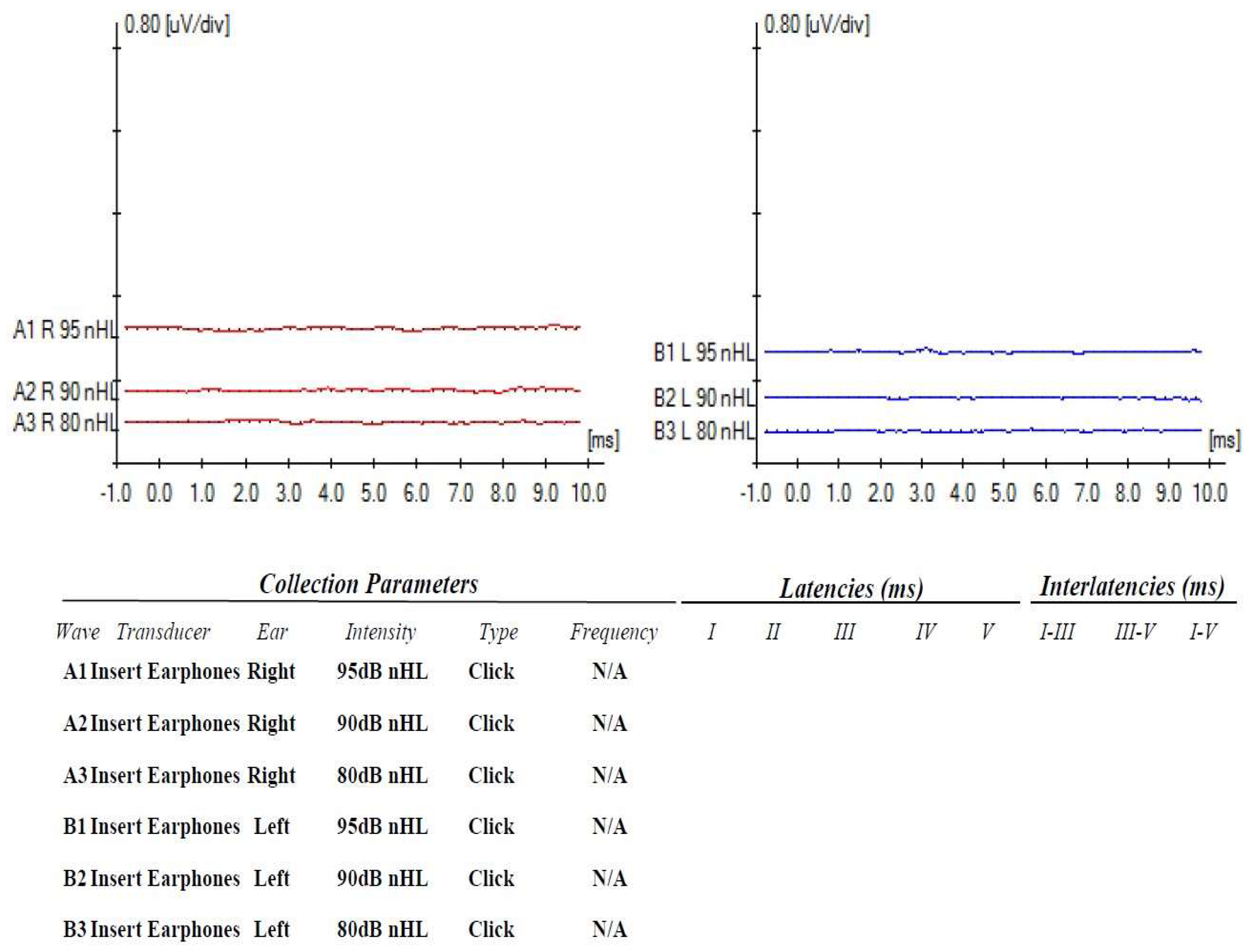 Medicina 58 01252 g004