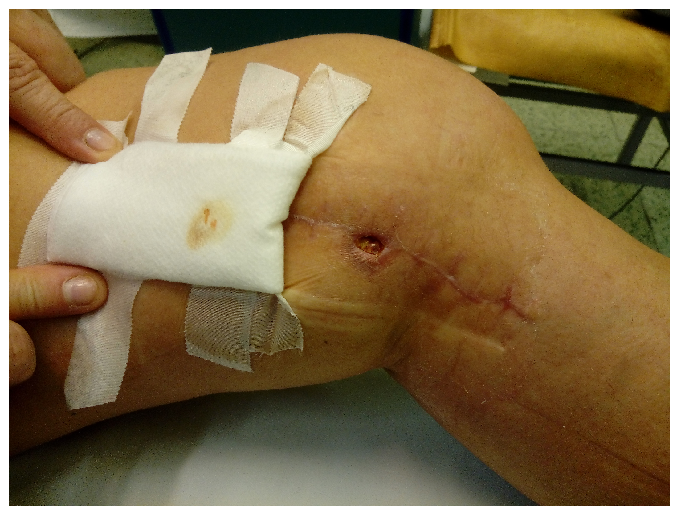 Medicina 58 01259 g001