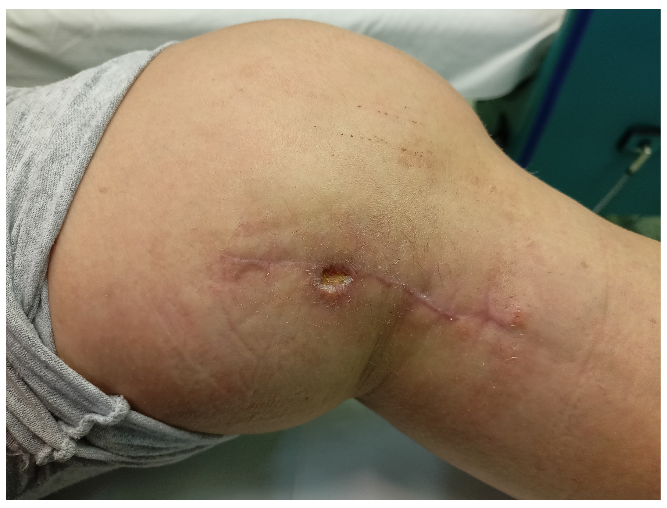 Medicina 58 01259 g002