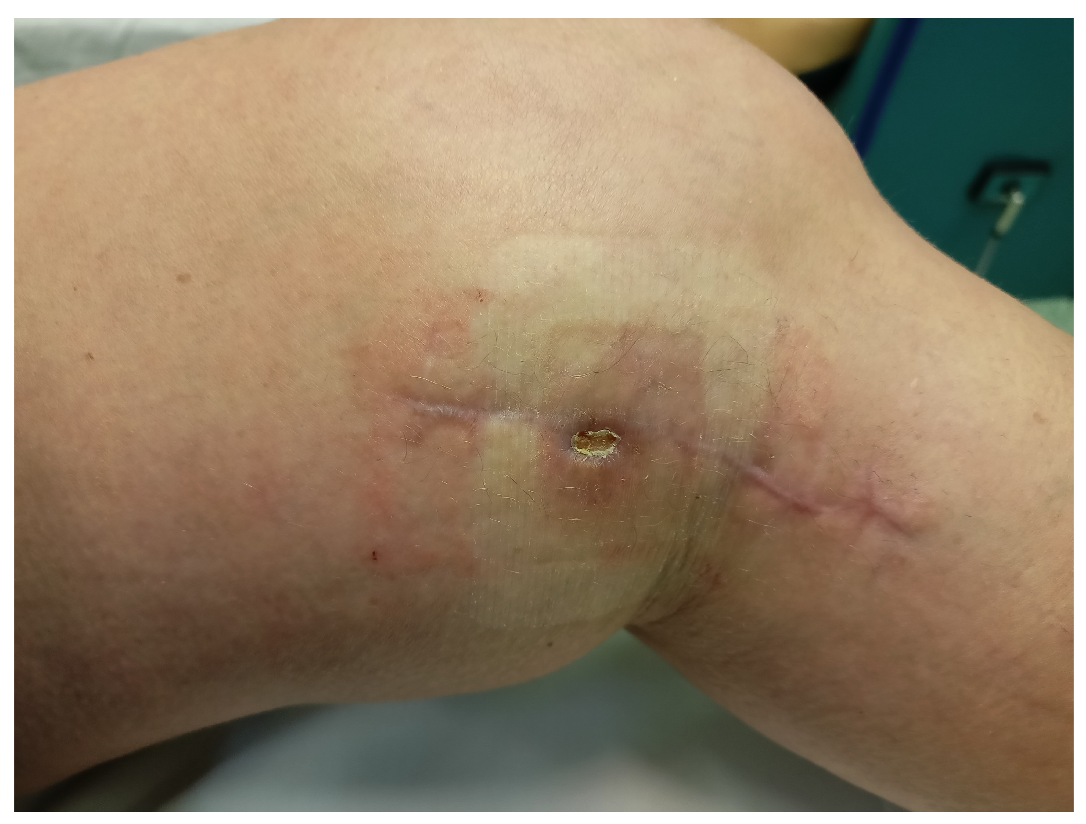 Medicina 58 01259 g003