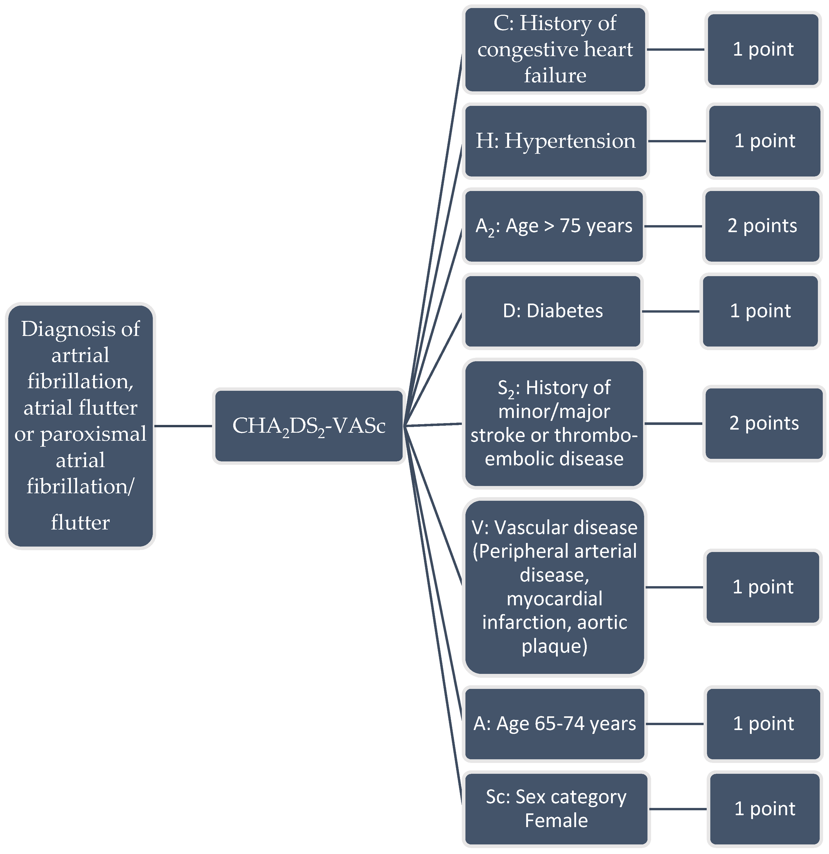 Medicina 58 01269 g001 550