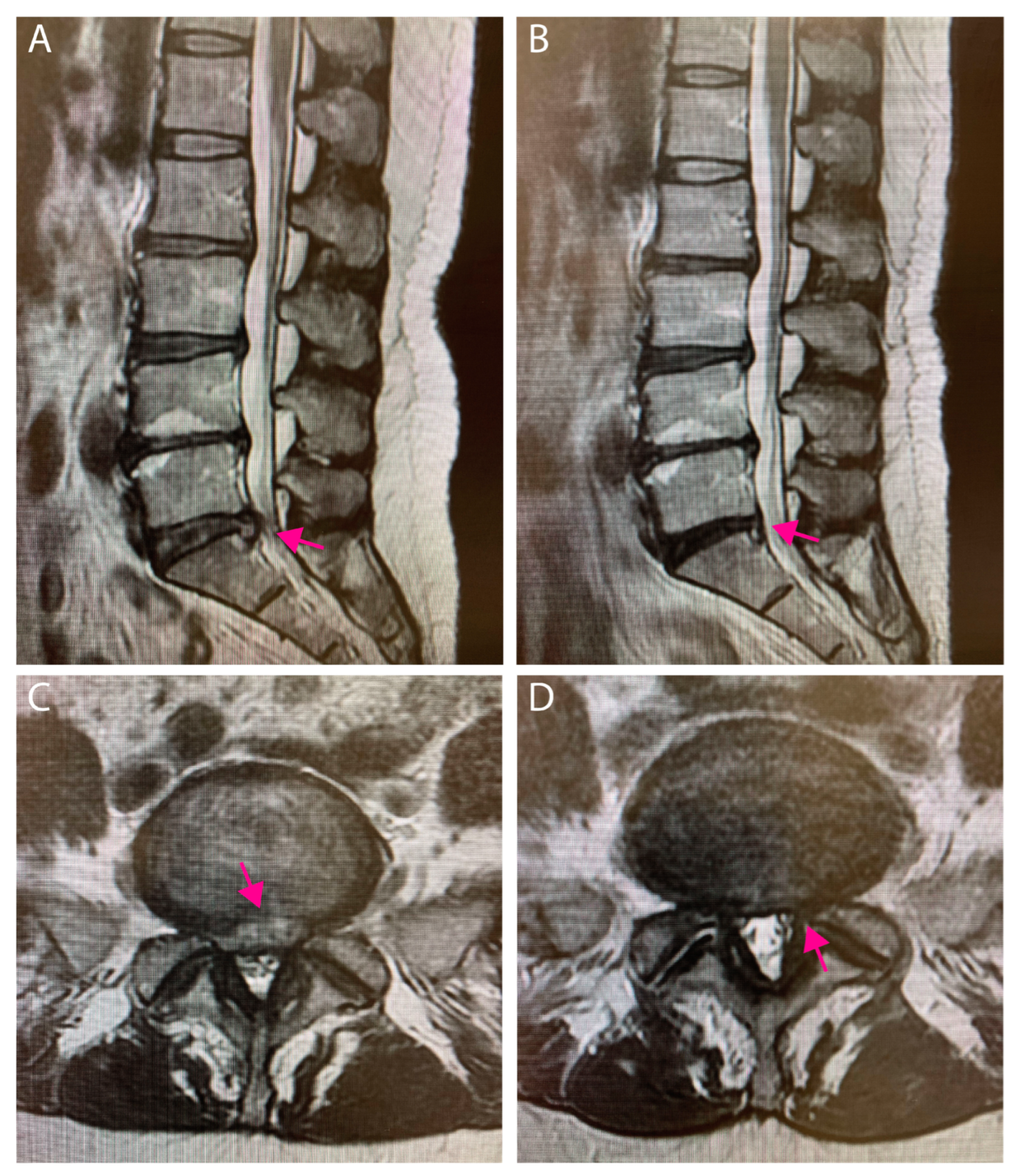 Medicina 58 01284 g005 550