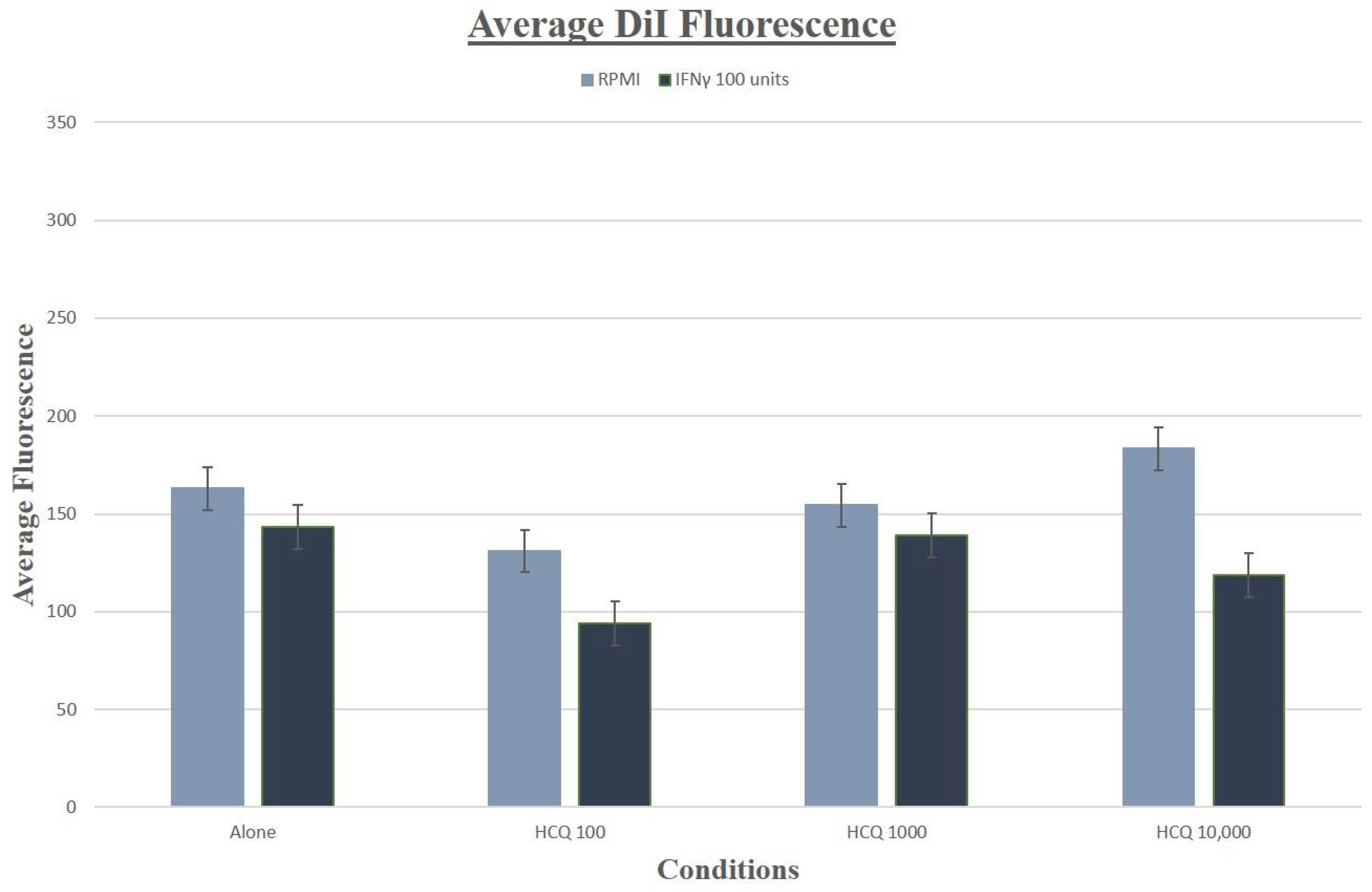 Medicina 58 01287 g006