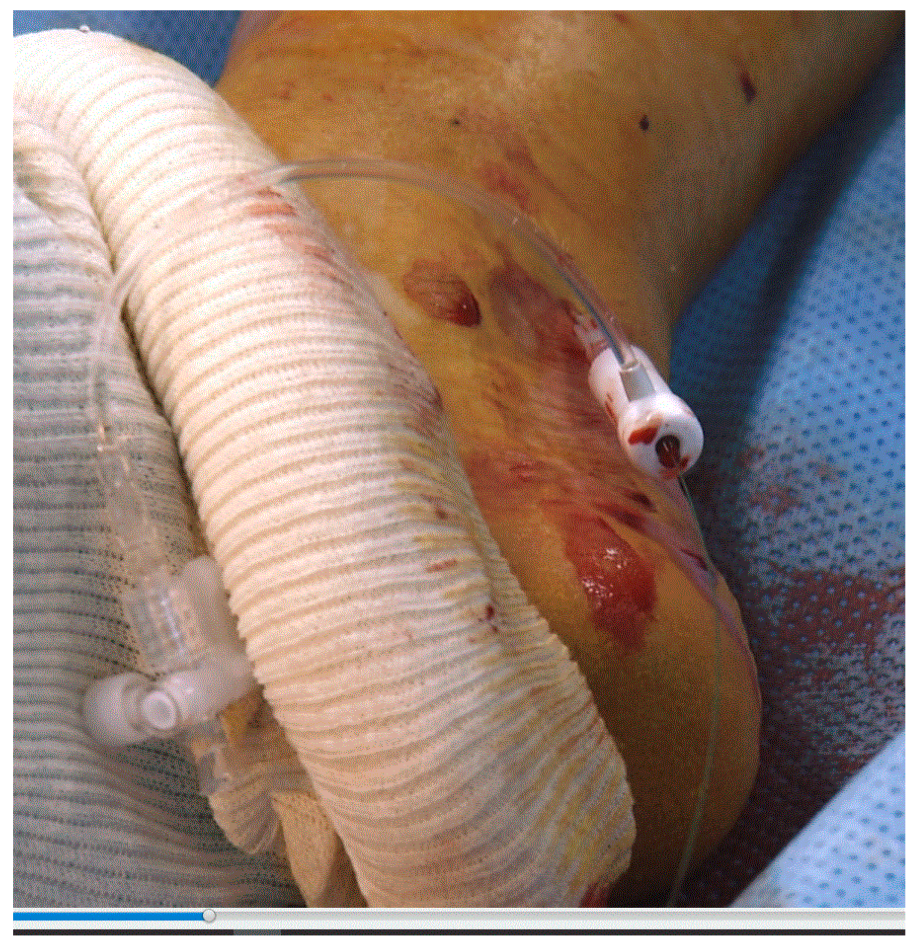 Medicina 58 01293 g002 Medicina 58 01293 g002