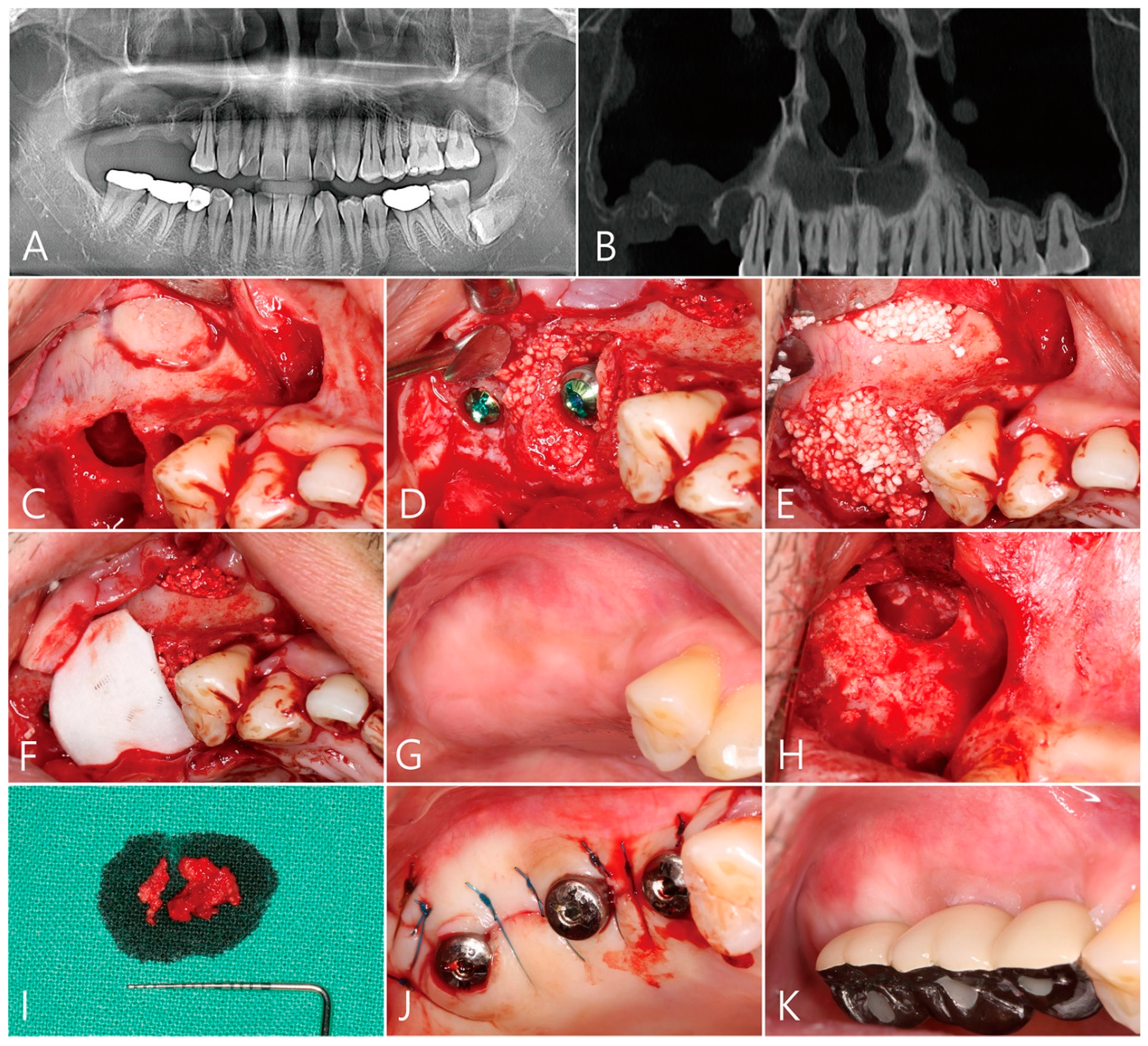 Medicina 58 01300 g001 550