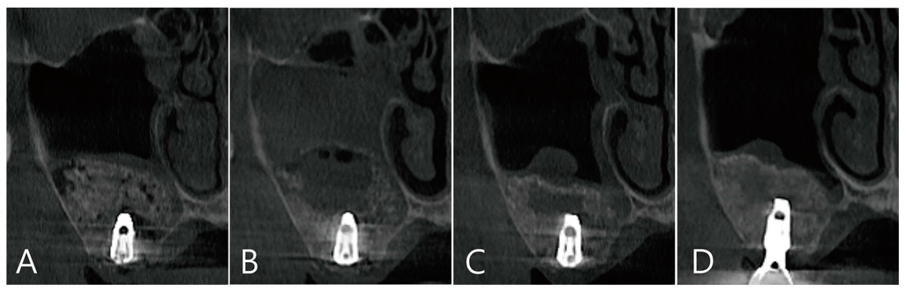 Medicina 58 01300 g003 550
