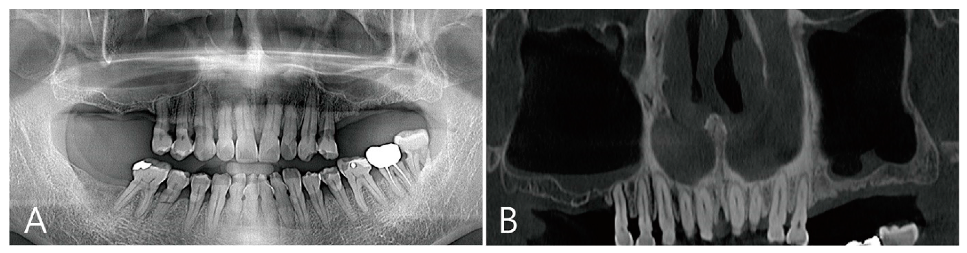 Medicina 58 01300 g004 550
