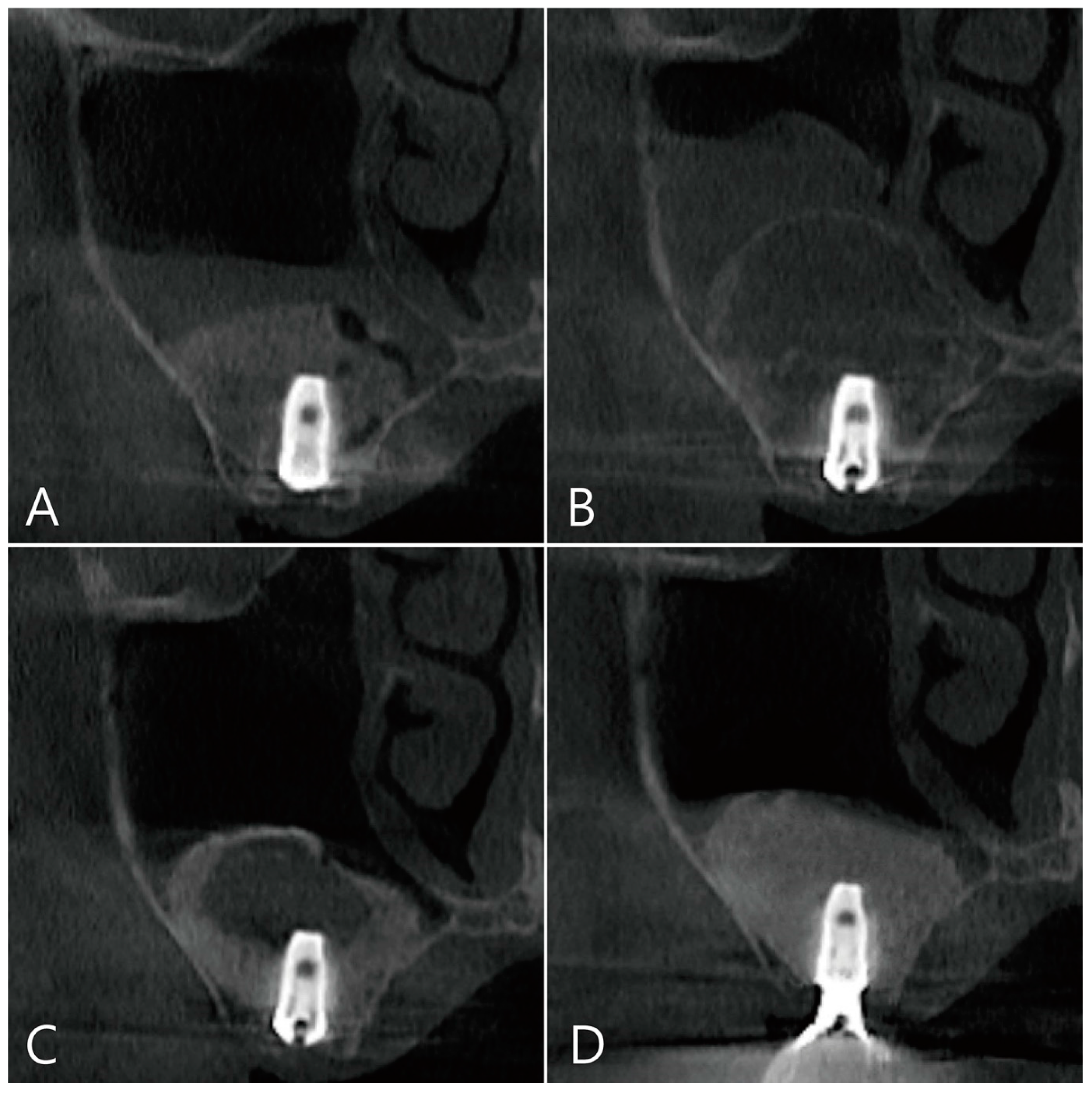 Medicina 58 01300 g007 550