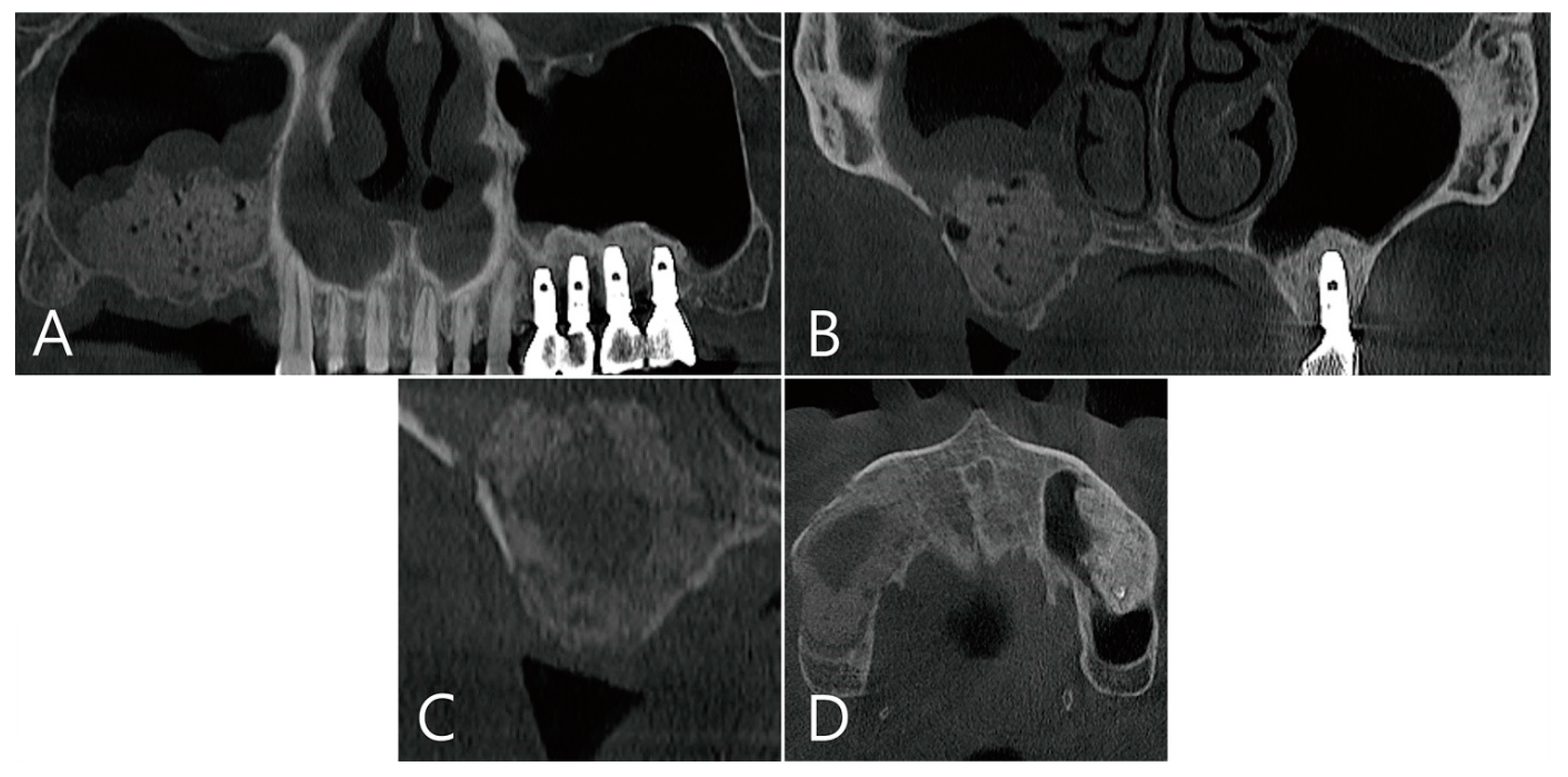 Medicina 58 01300 g008 550