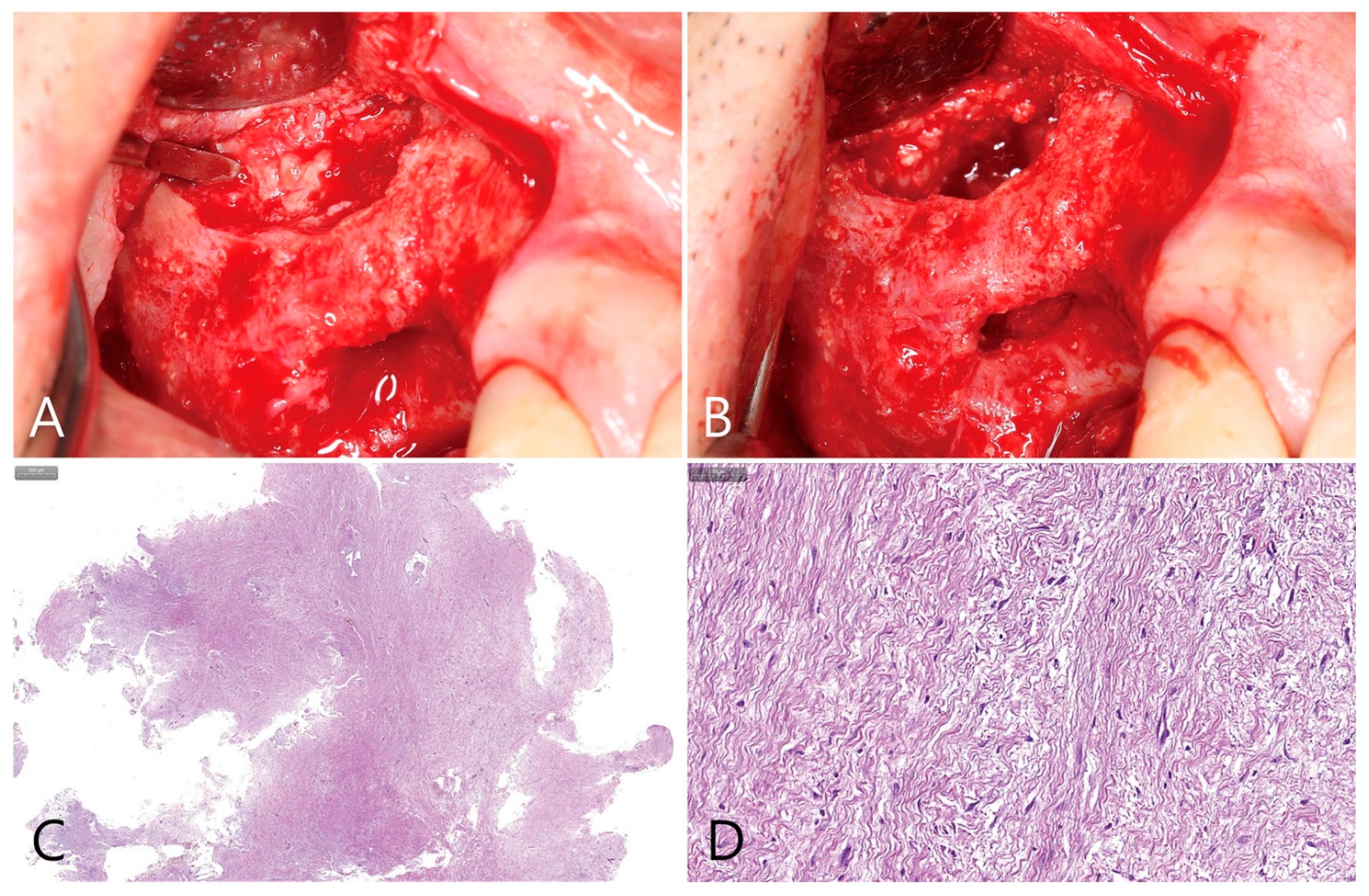 Medicina 58 01300 g009 550
