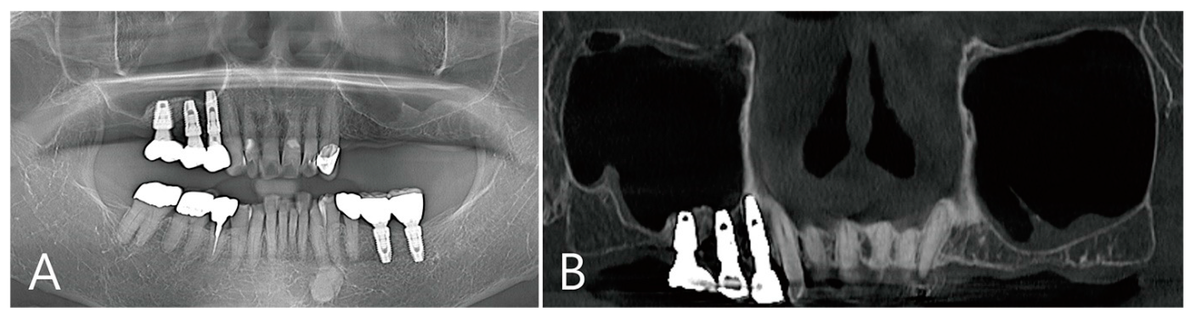 Medicina 58 01300 g010 550