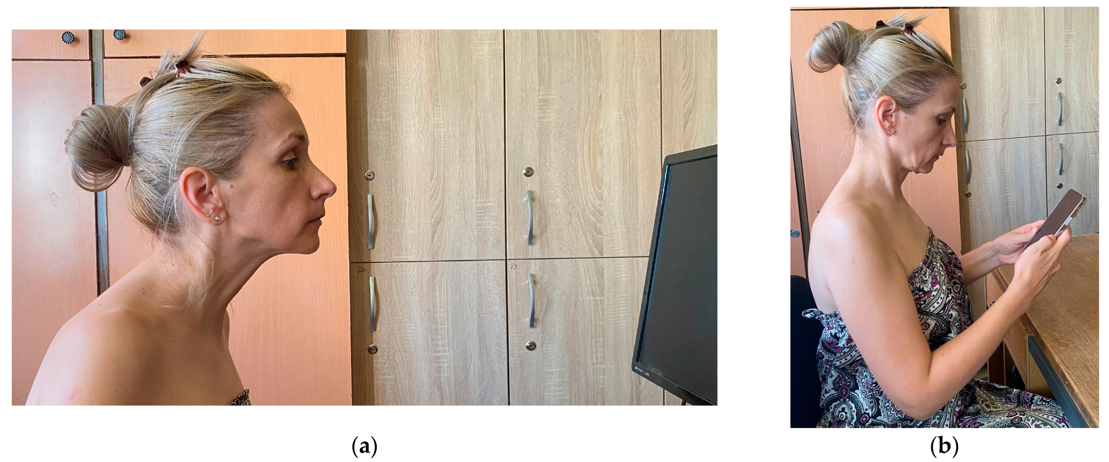 Medicina 58 01303 g001 550