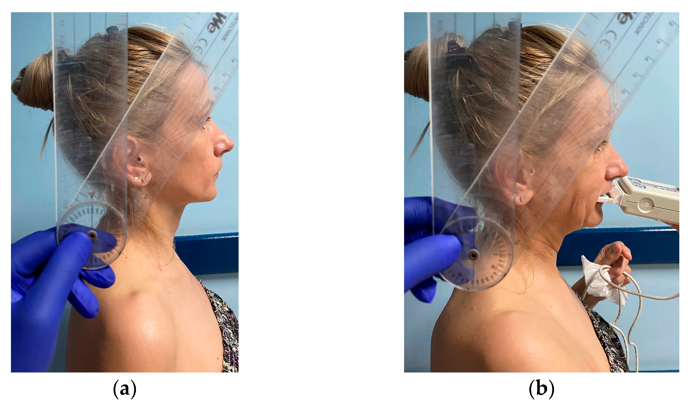 Medicina 58 01303 g002 550