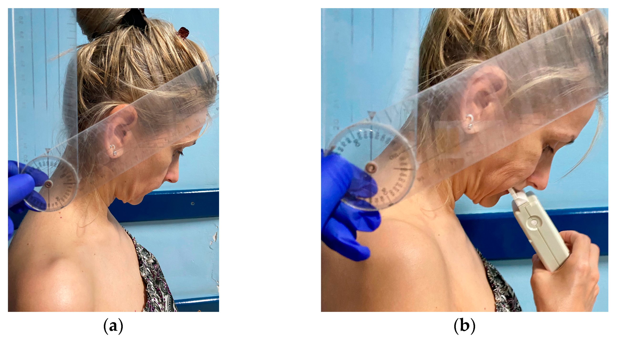 Medicina 58 01303 g003 550