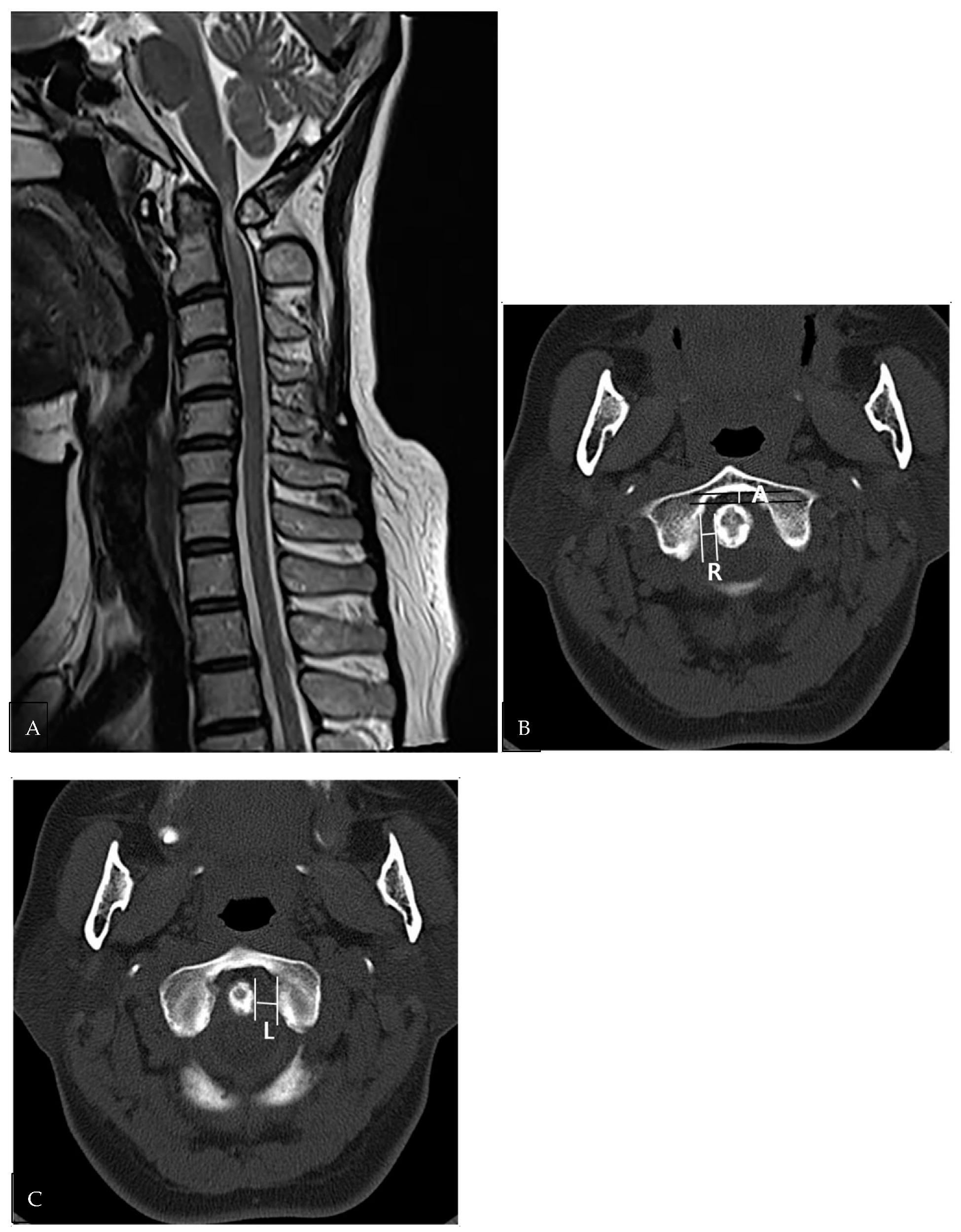 Medicina 58 01307 g003