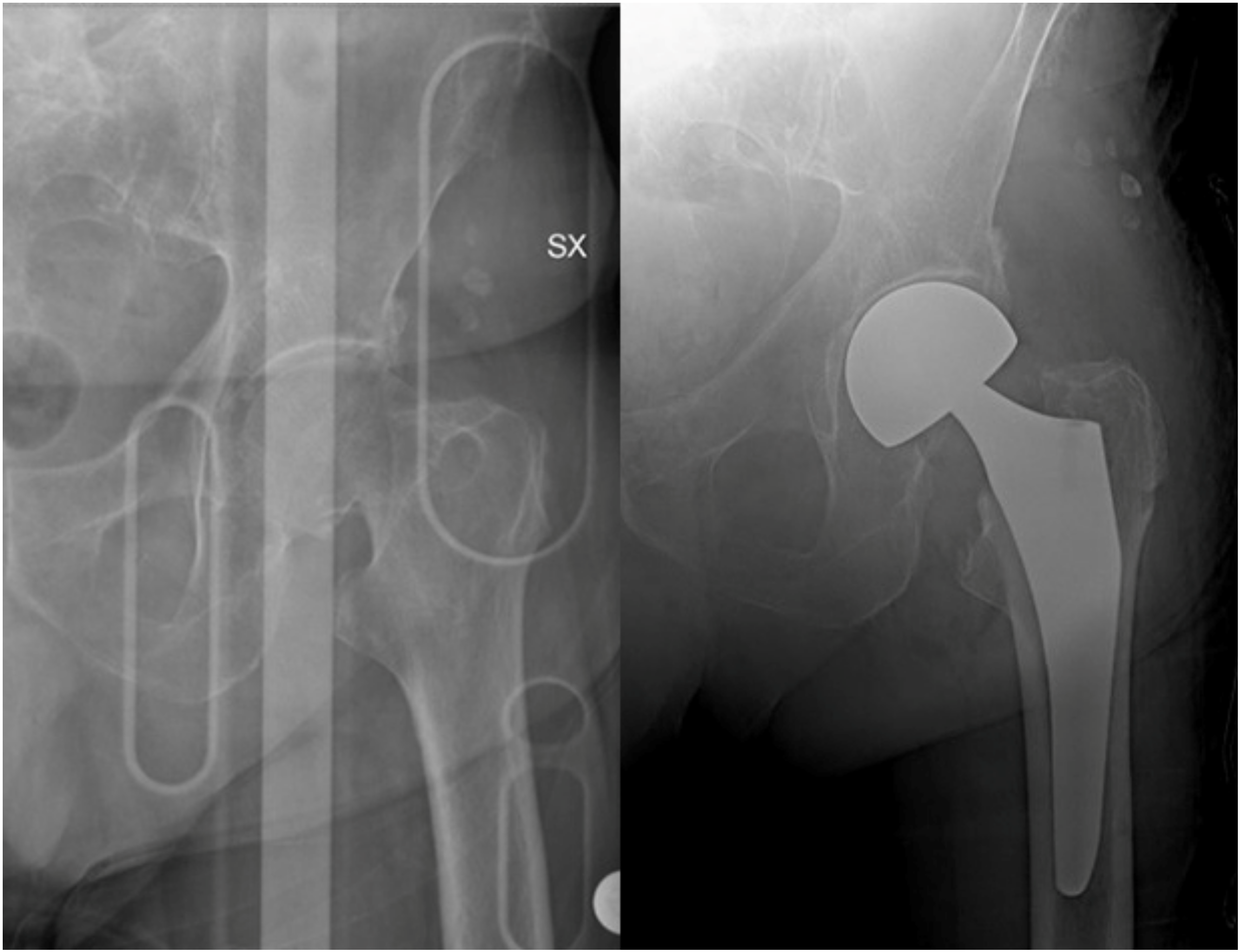 Medicina 58 01314 g007