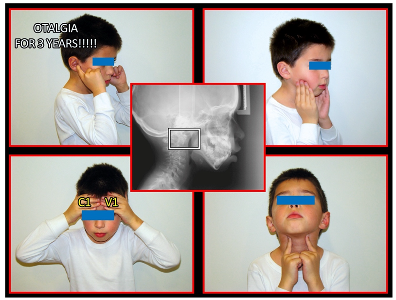 Medicina 58 01324 g006