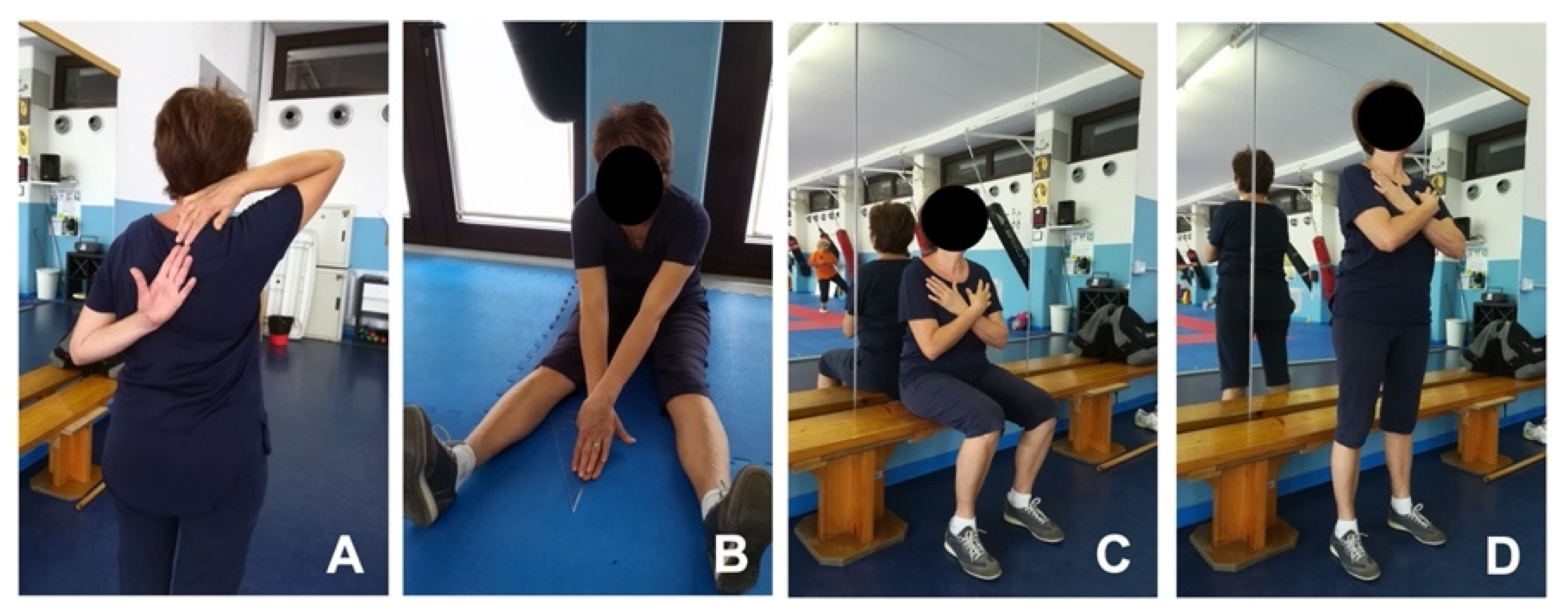 Medicina 58 01341 g001