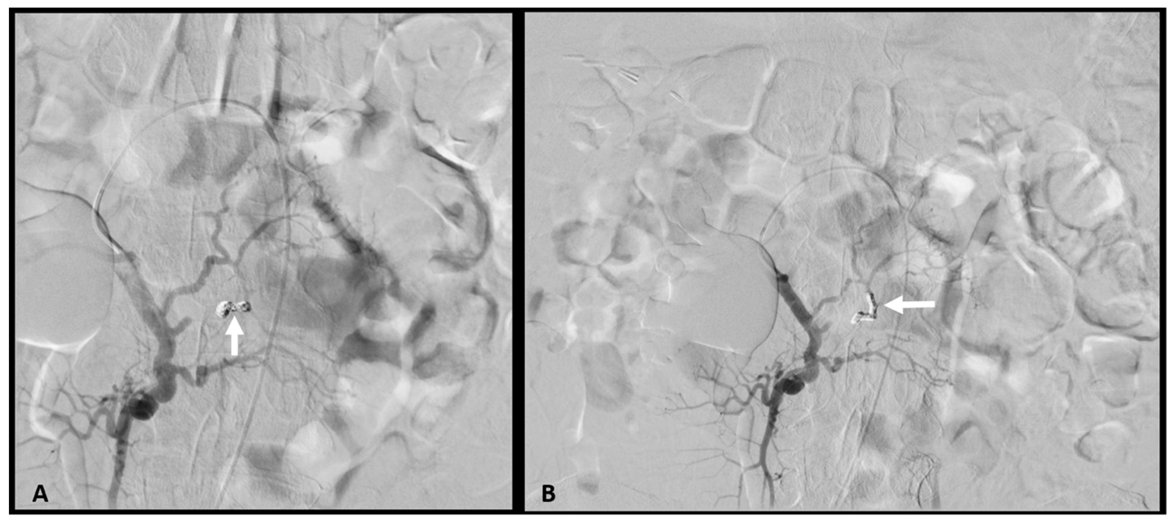 Medicina 58 01344 g003