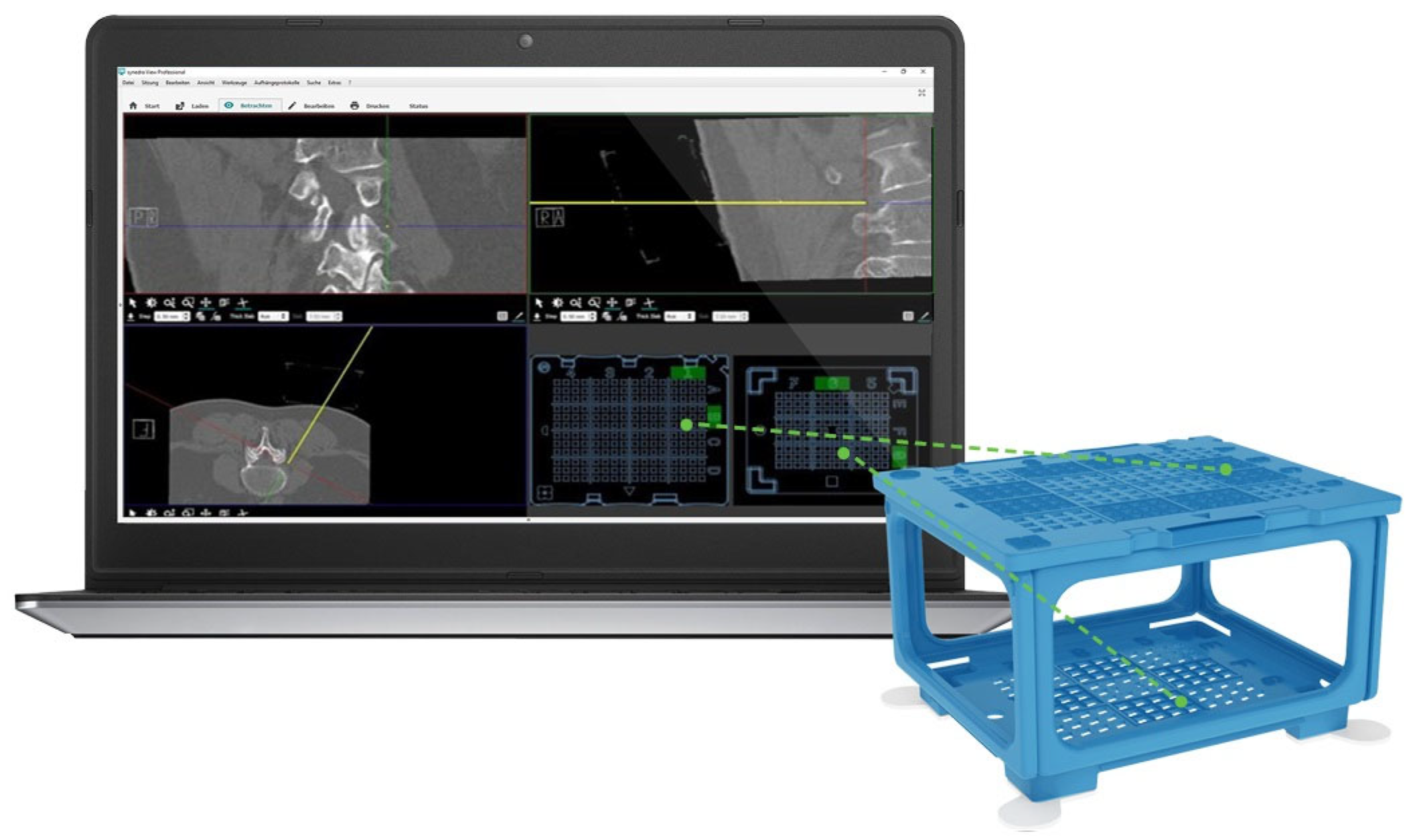 Medicina 58 01359 g001 550