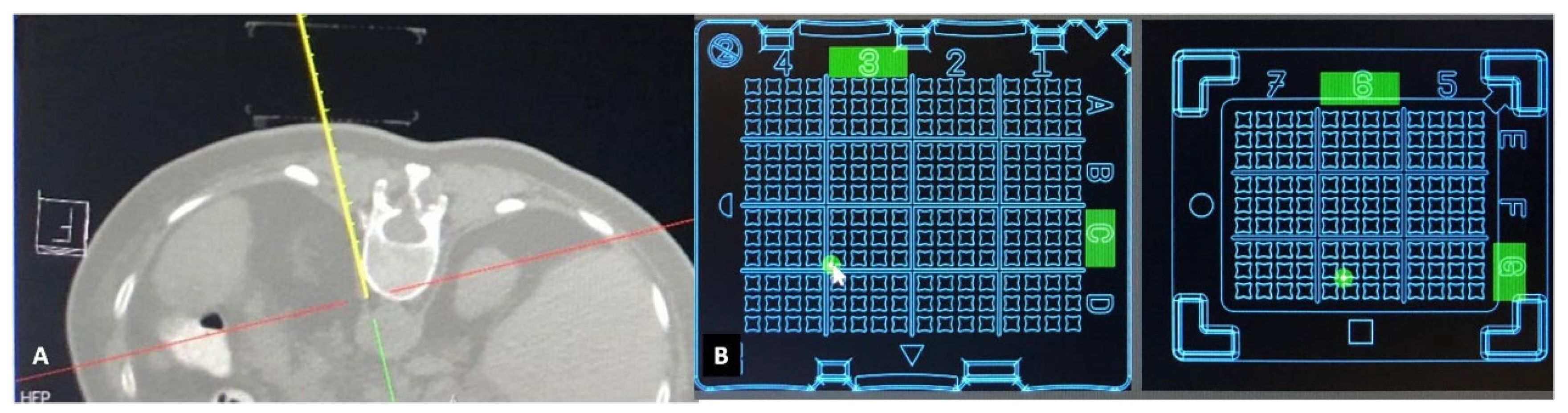 Medicina 58 01359 g003 550