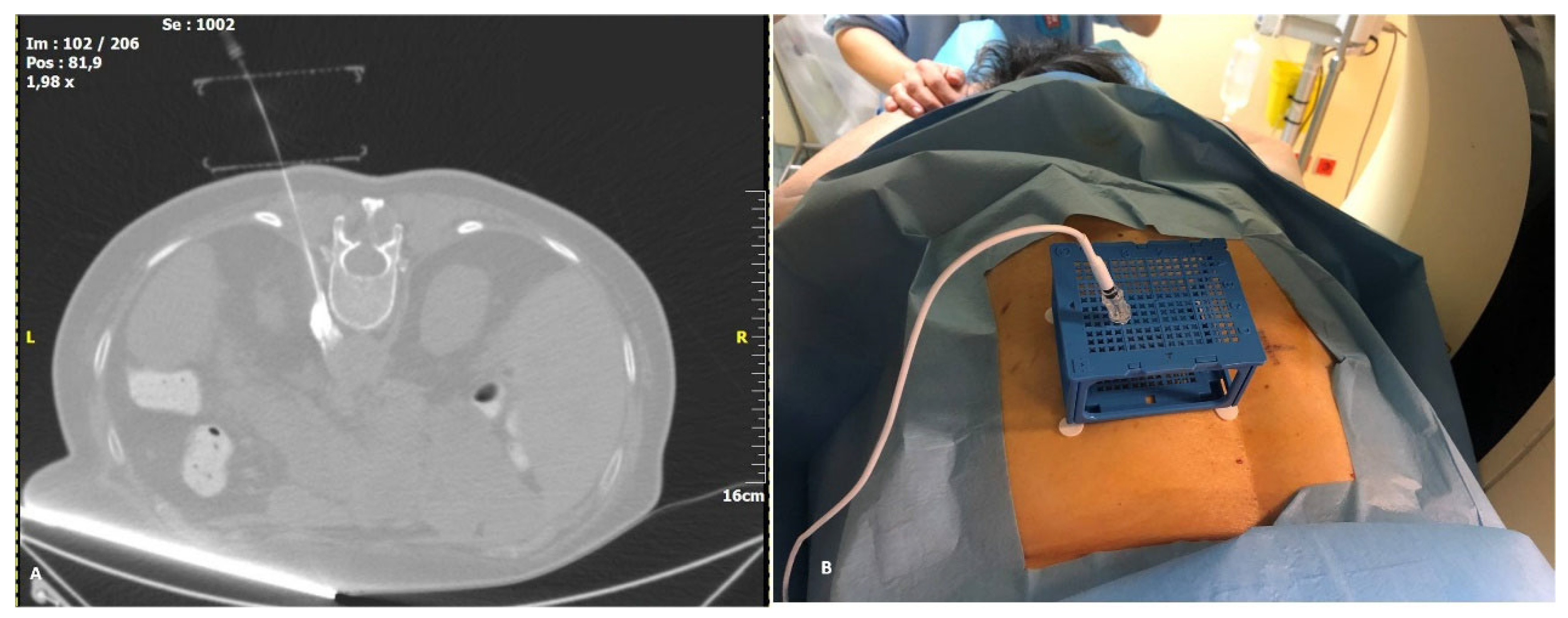 Medicina 58 01359 g004 550