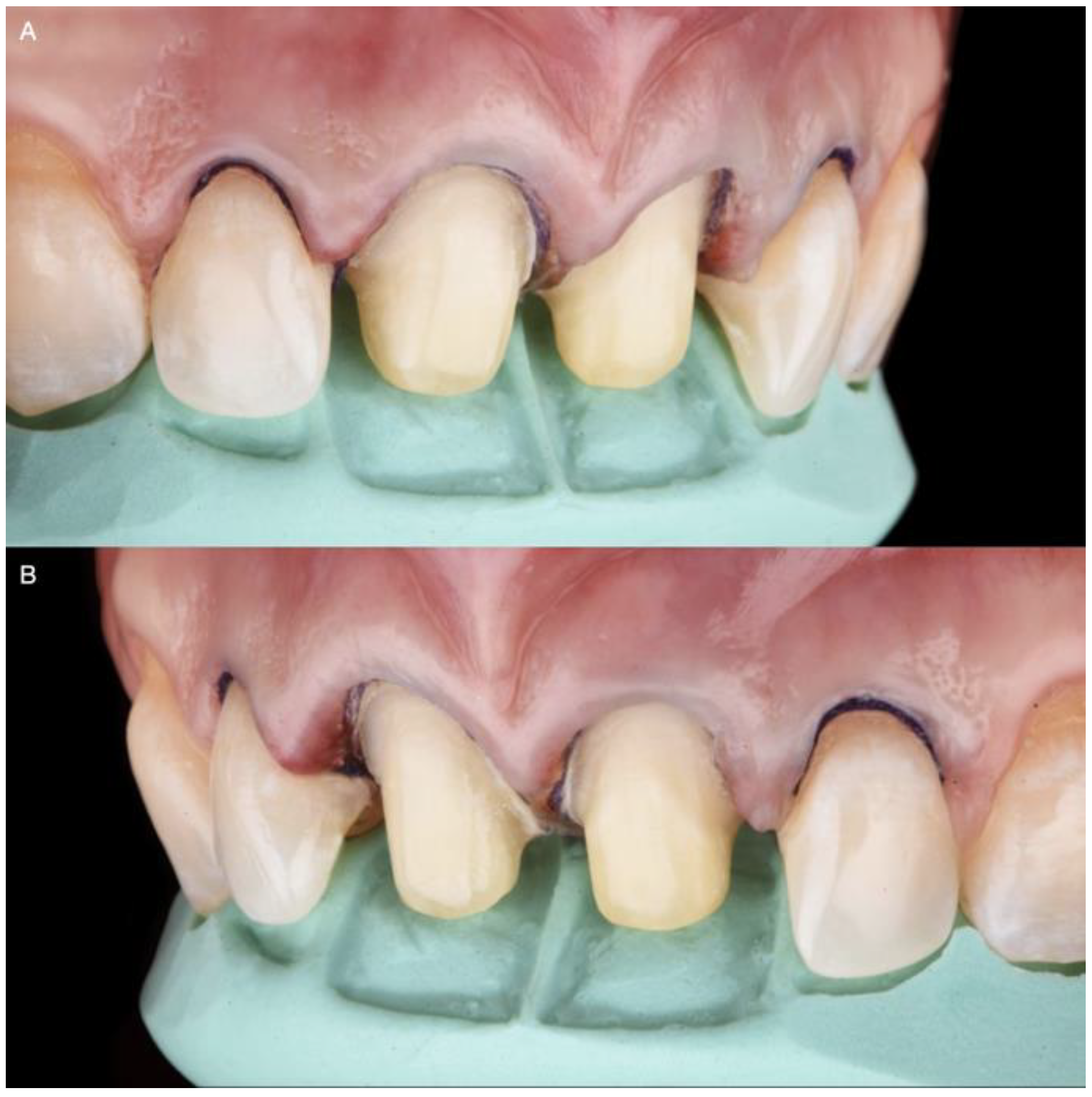 Medicina 58 01360 g007 550