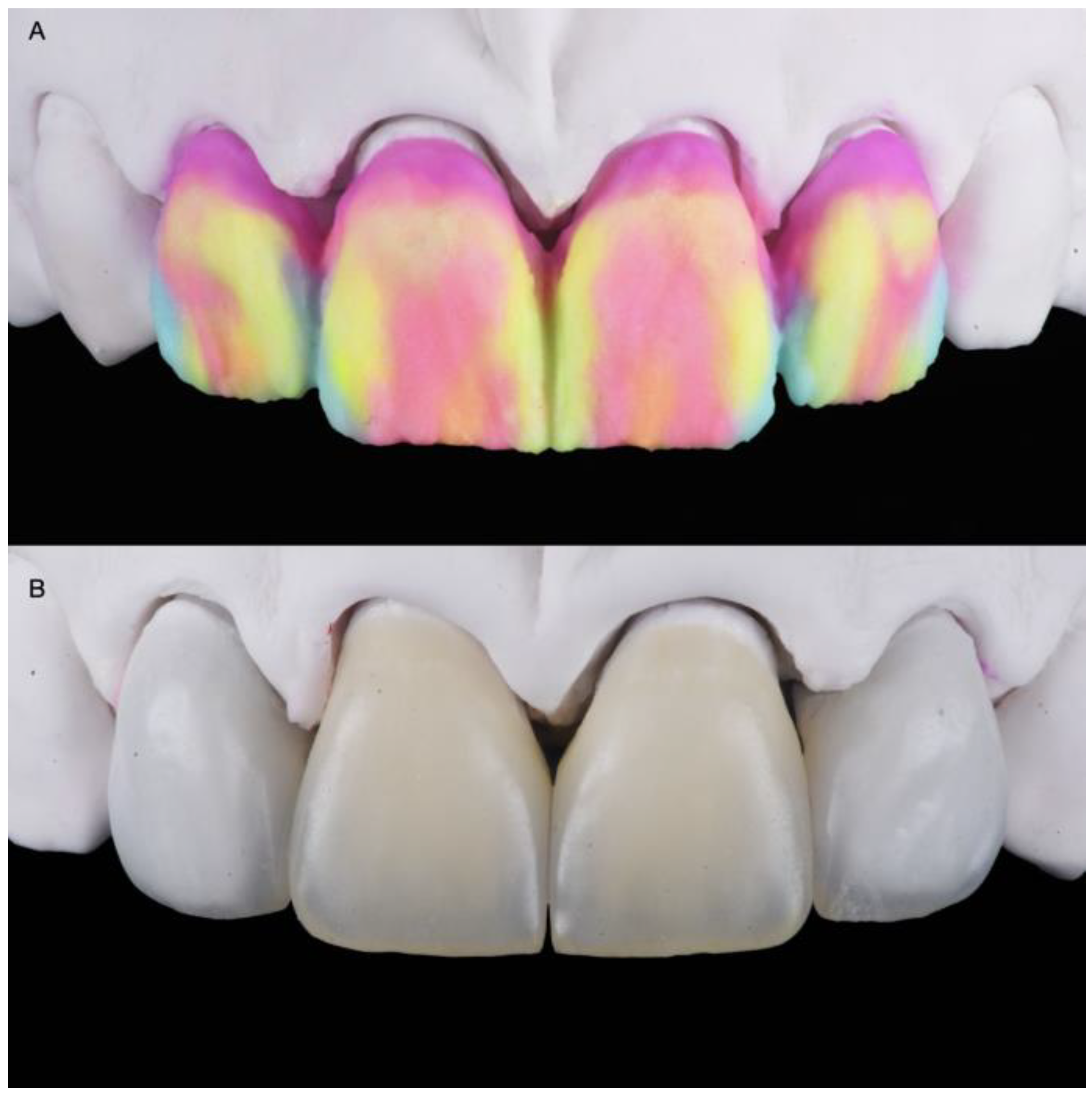 Medicina 58 01360 g008 550